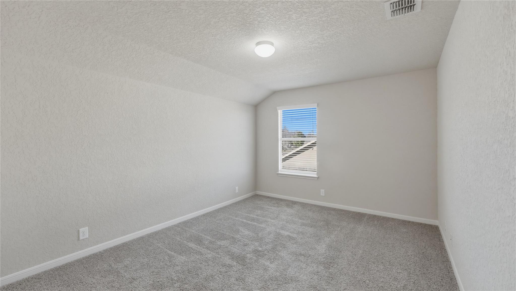 2724 Scarlet Tanger, New Braunfels, TX 78130