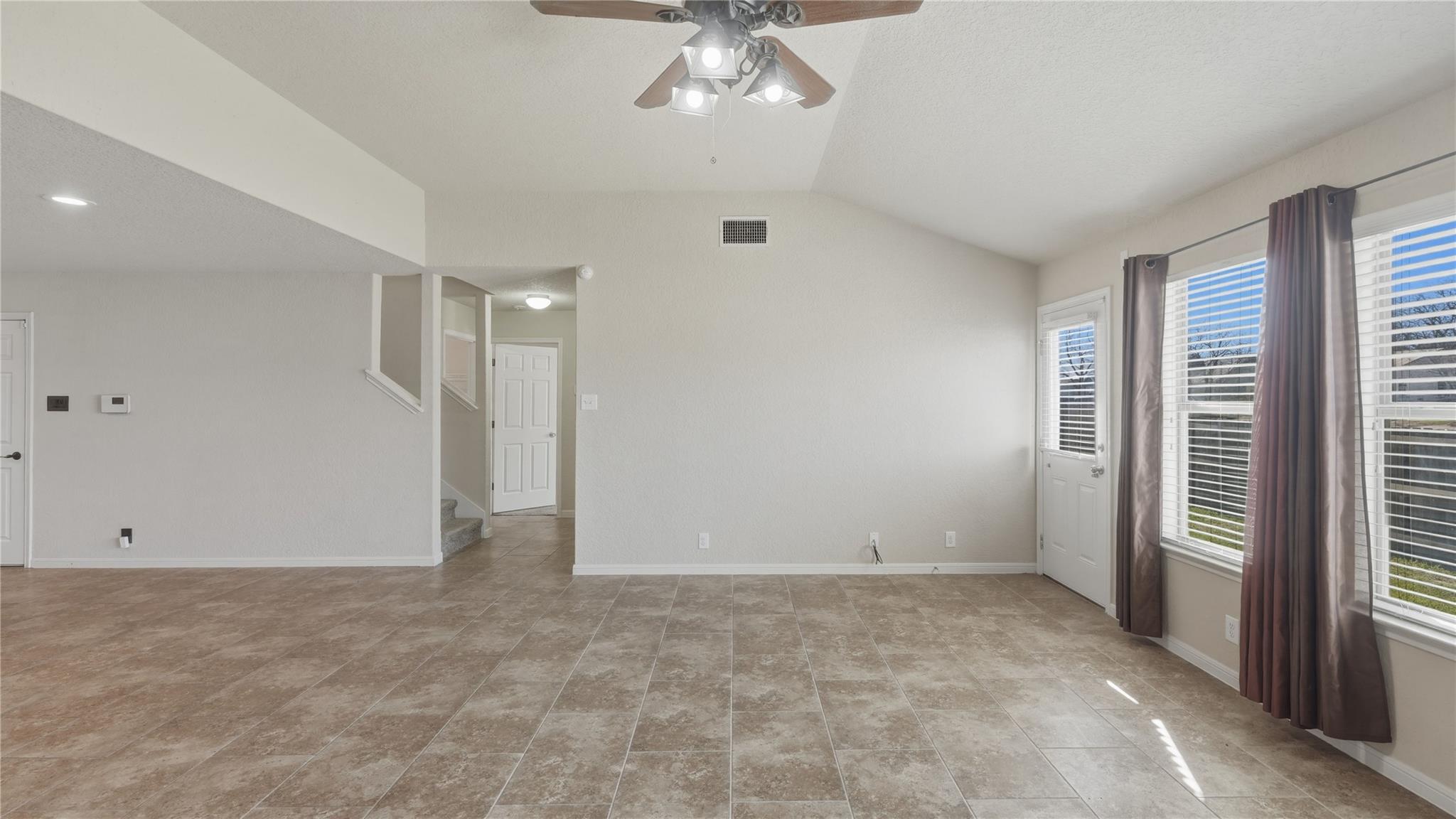 2724 Scarlet Tanger, New Braunfels, TX 78130