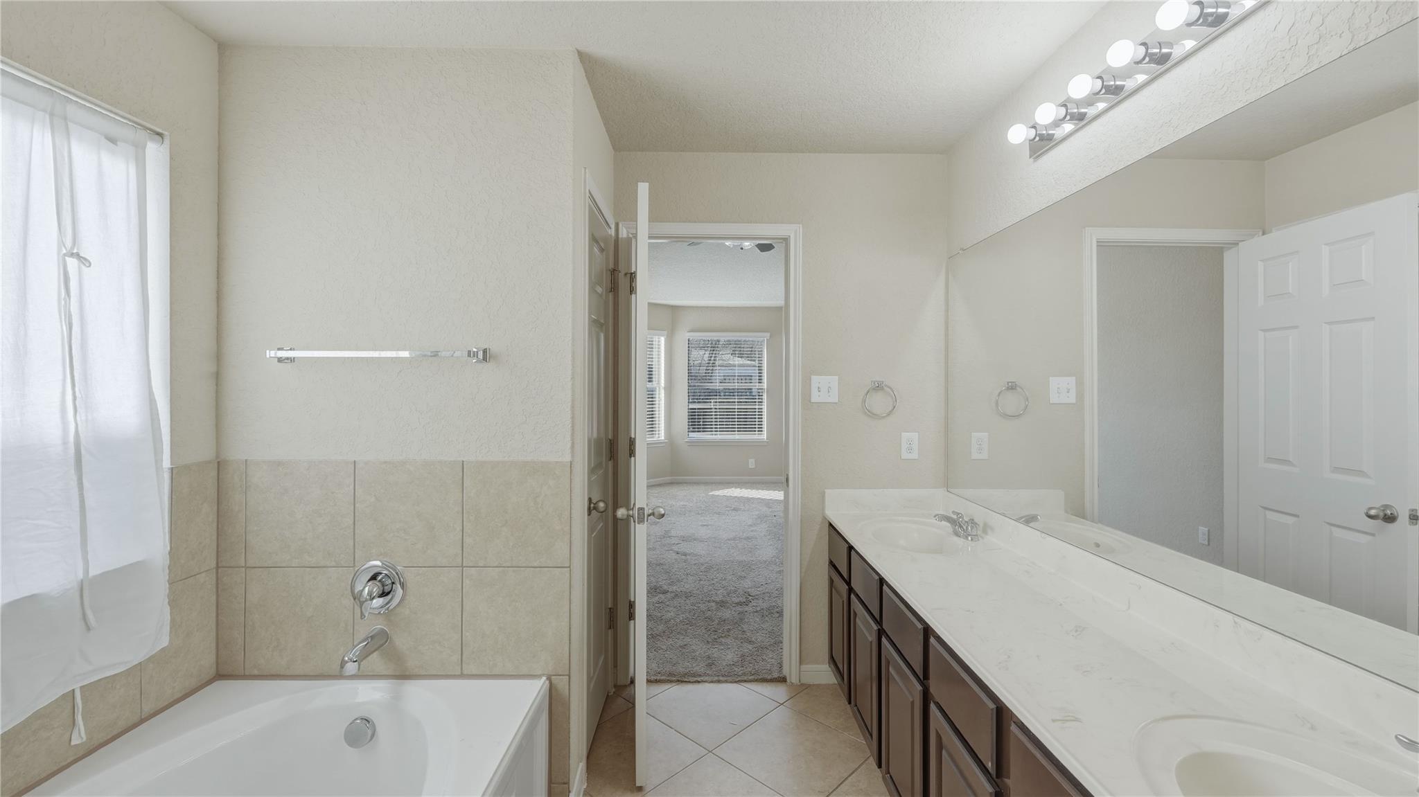 2724 Scarlet Tanger, New Braunfels, TX 78130