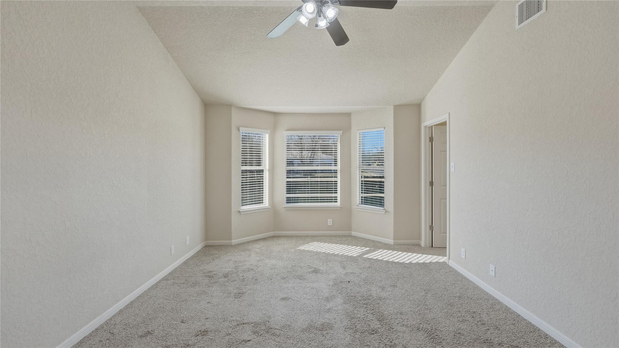 2724 Scarlet Tanger, New Braunfels, TX 78130