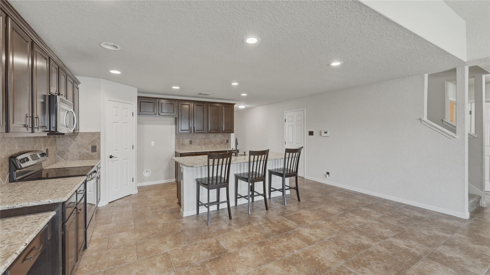 2724 Scarlet Tanger, New Braunfels, TX 78130