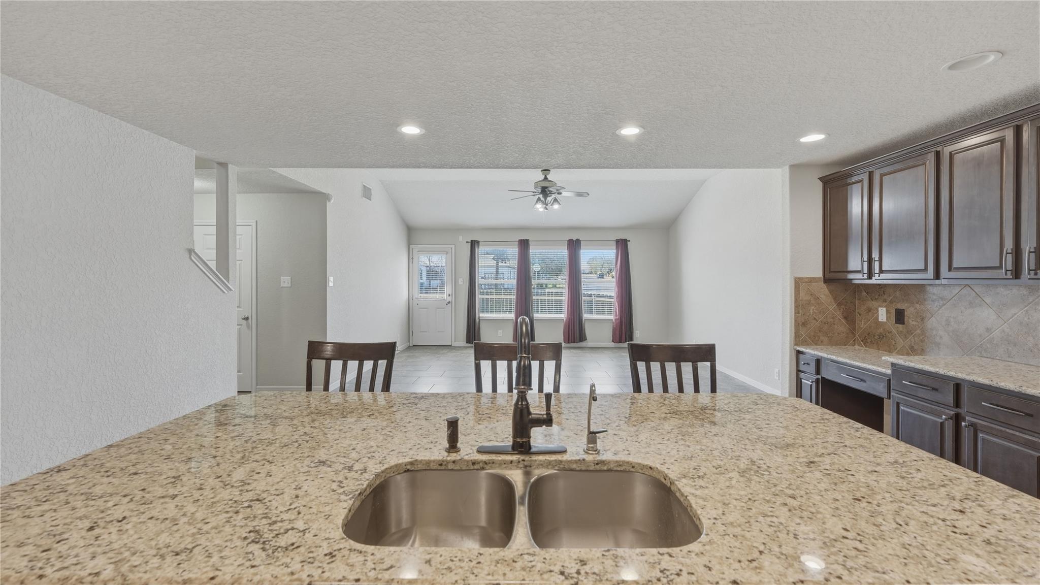 2724 Scarlet Tanger, New Braunfels, TX 78130