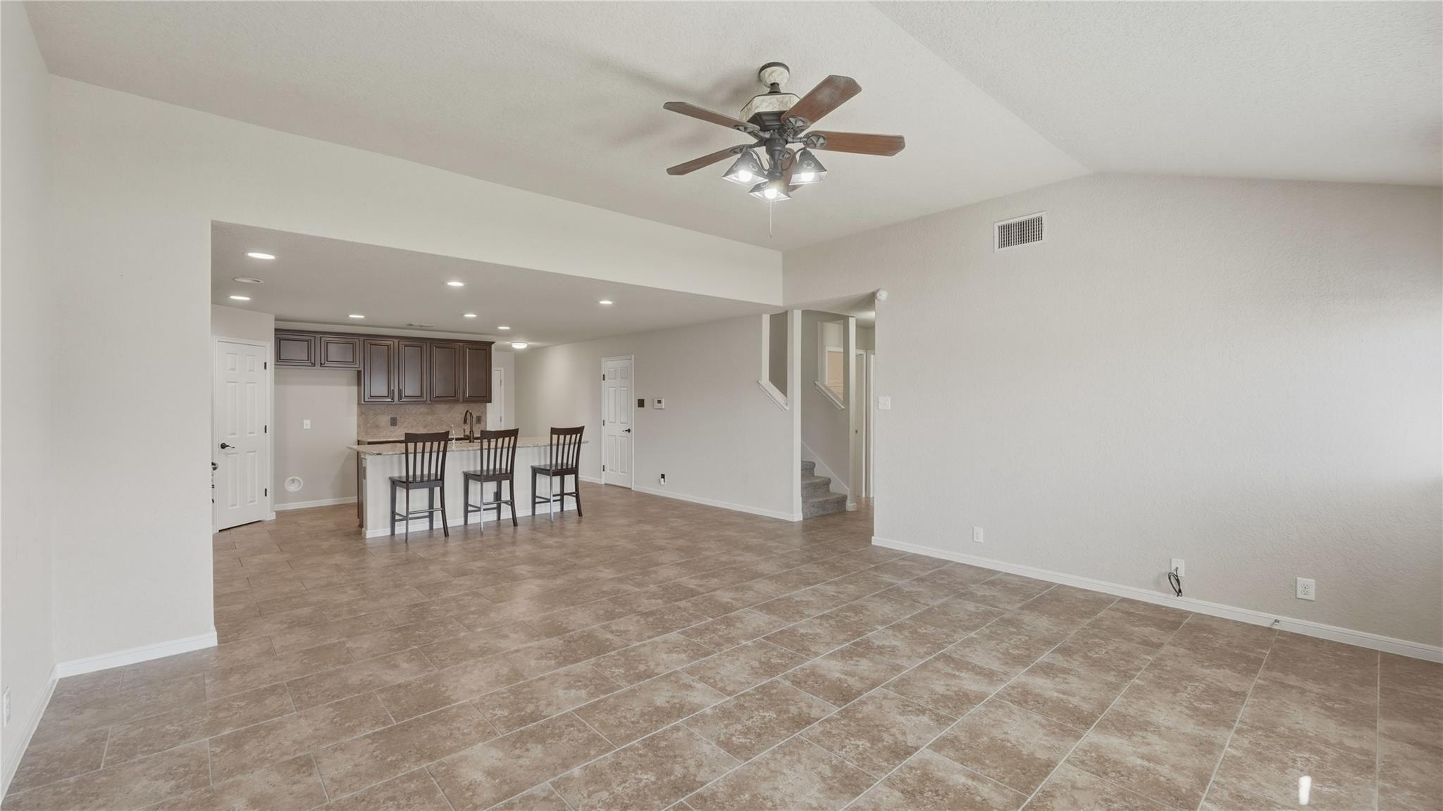 2724 Scarlet Tanger, New Braunfels, TX 78130