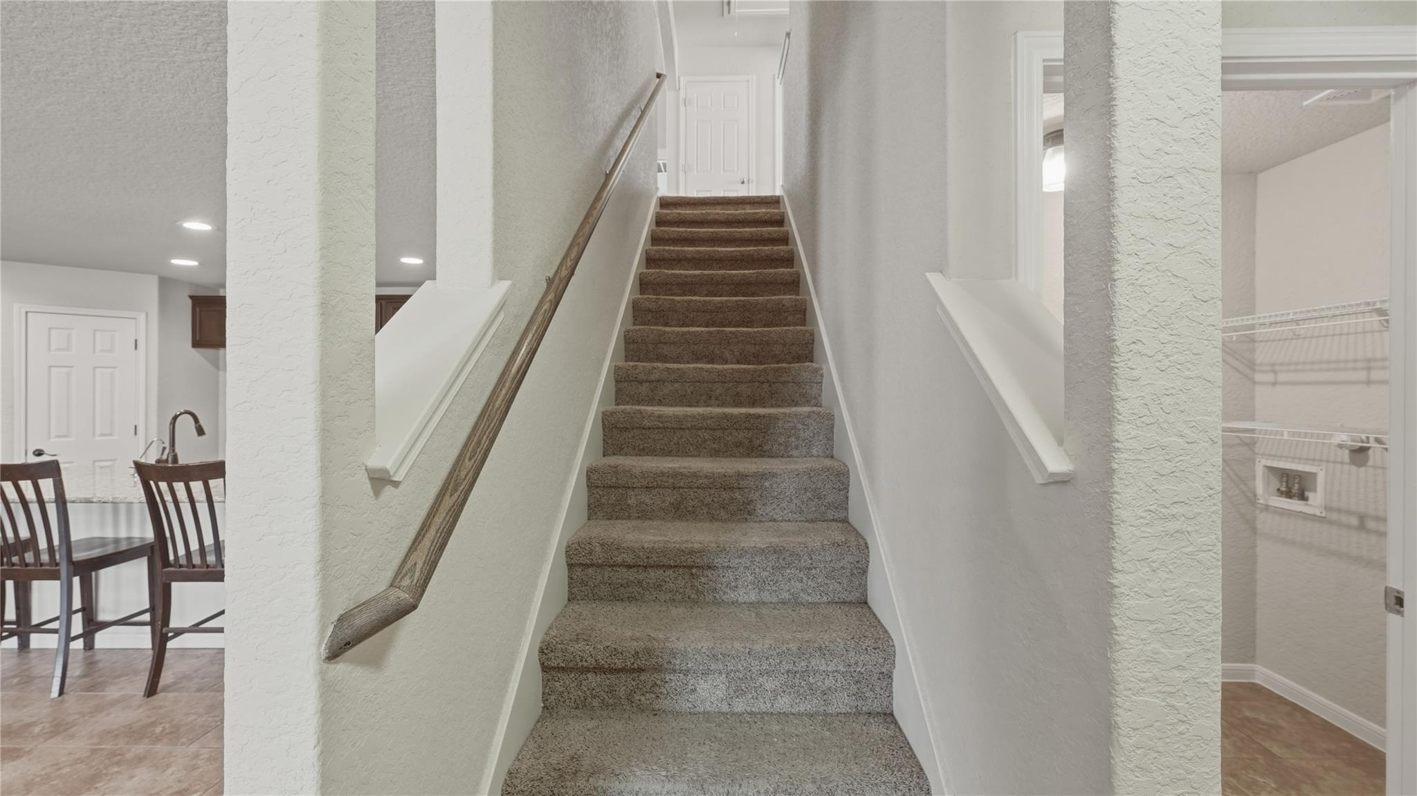 2724 Scarlet Tanger, New Braunfels, TX 78130