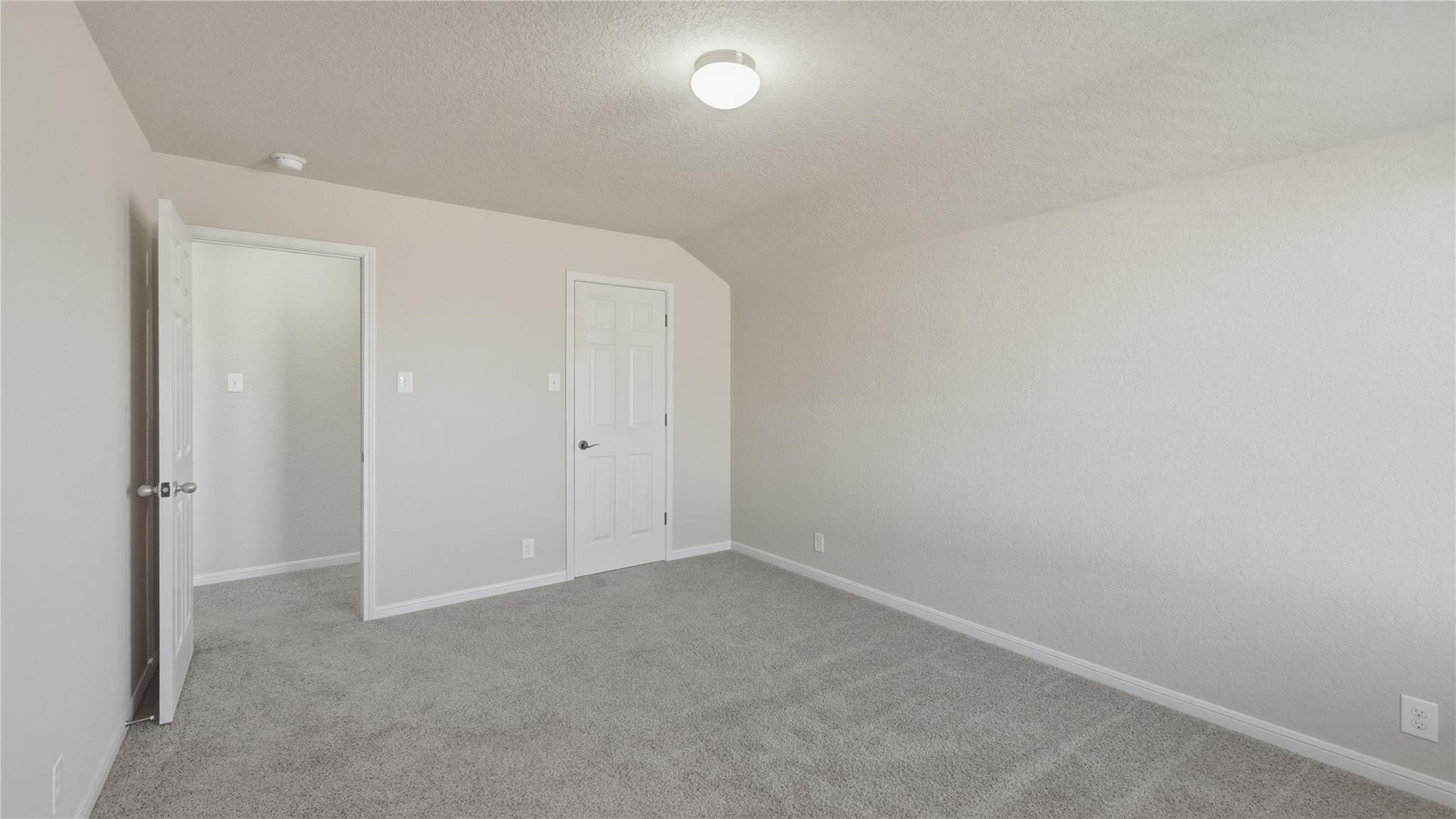 2724 Scarlet Tanger, New Braunfels, TX 78130