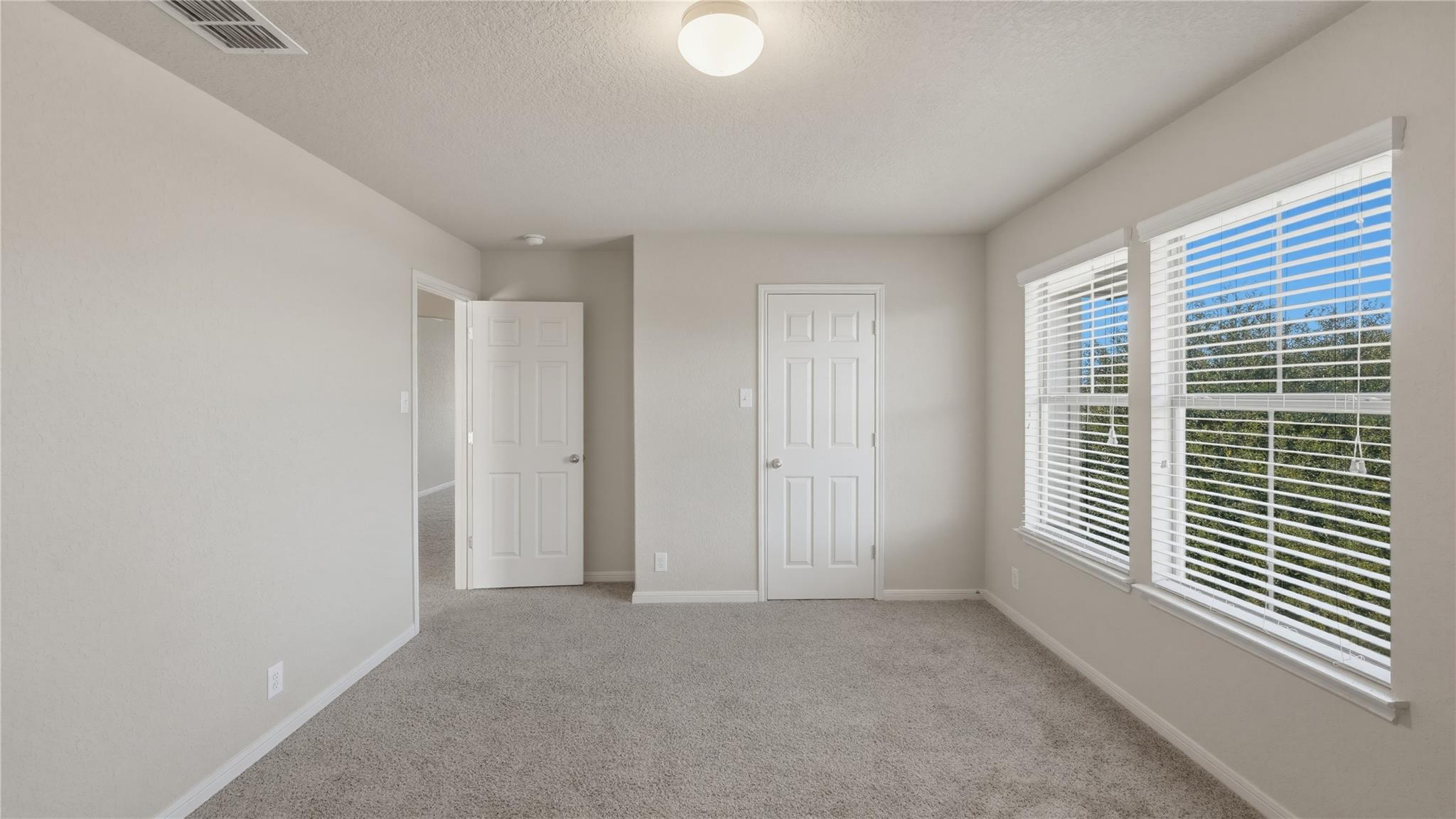 2724 Scarlet Tanger, New Braunfels, TX 78130