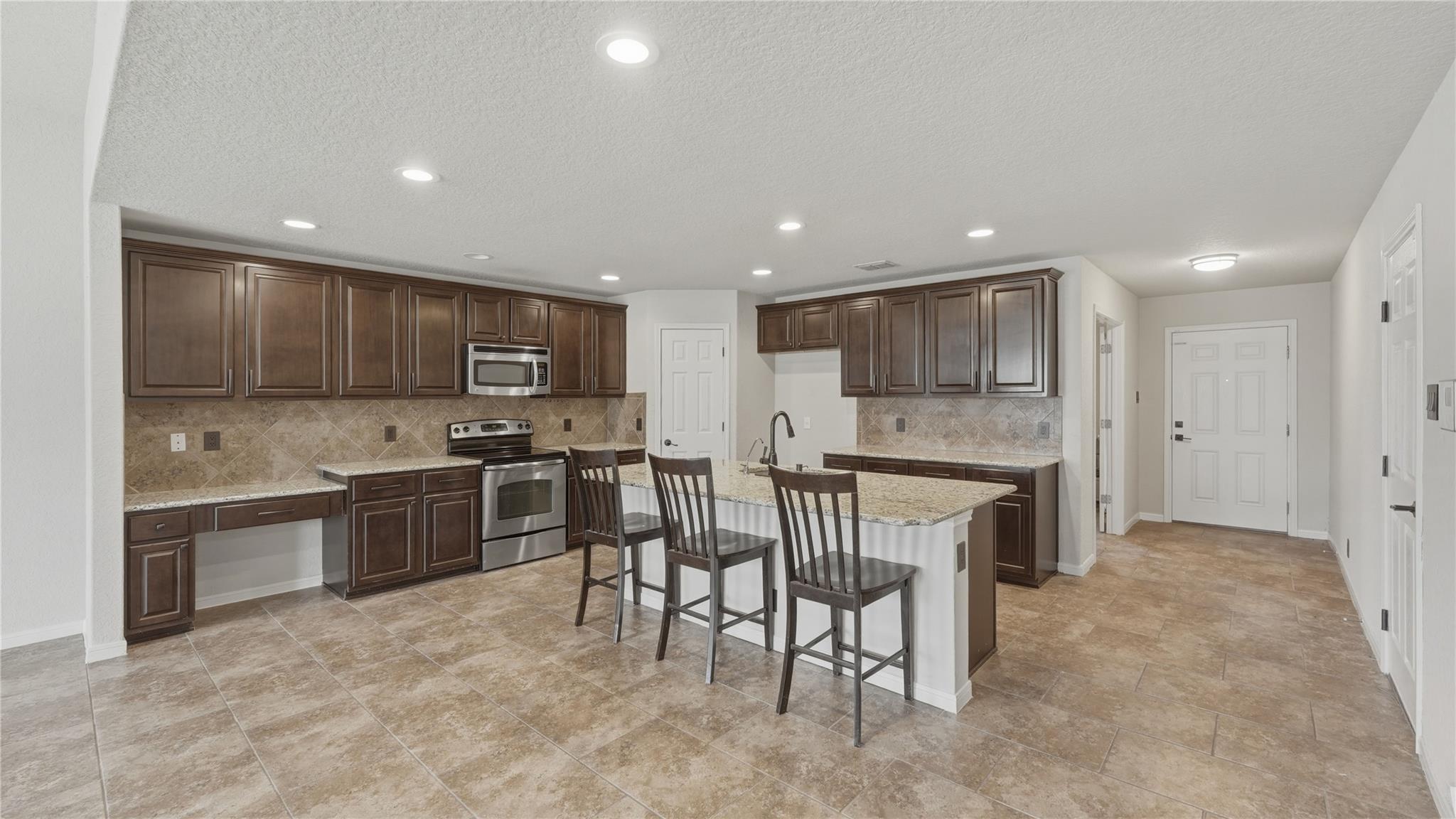 2724 Scarlet Tanger, New Braunfels, TX 78130