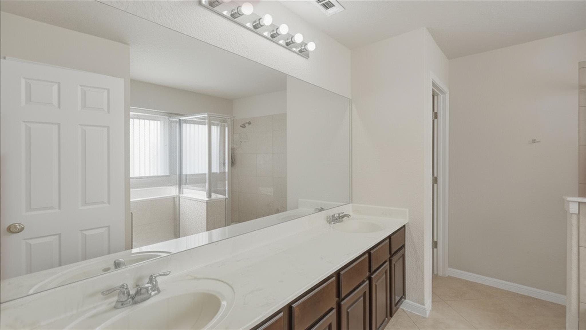 2724 Scarlet Tanger, New Braunfels, TX 78130