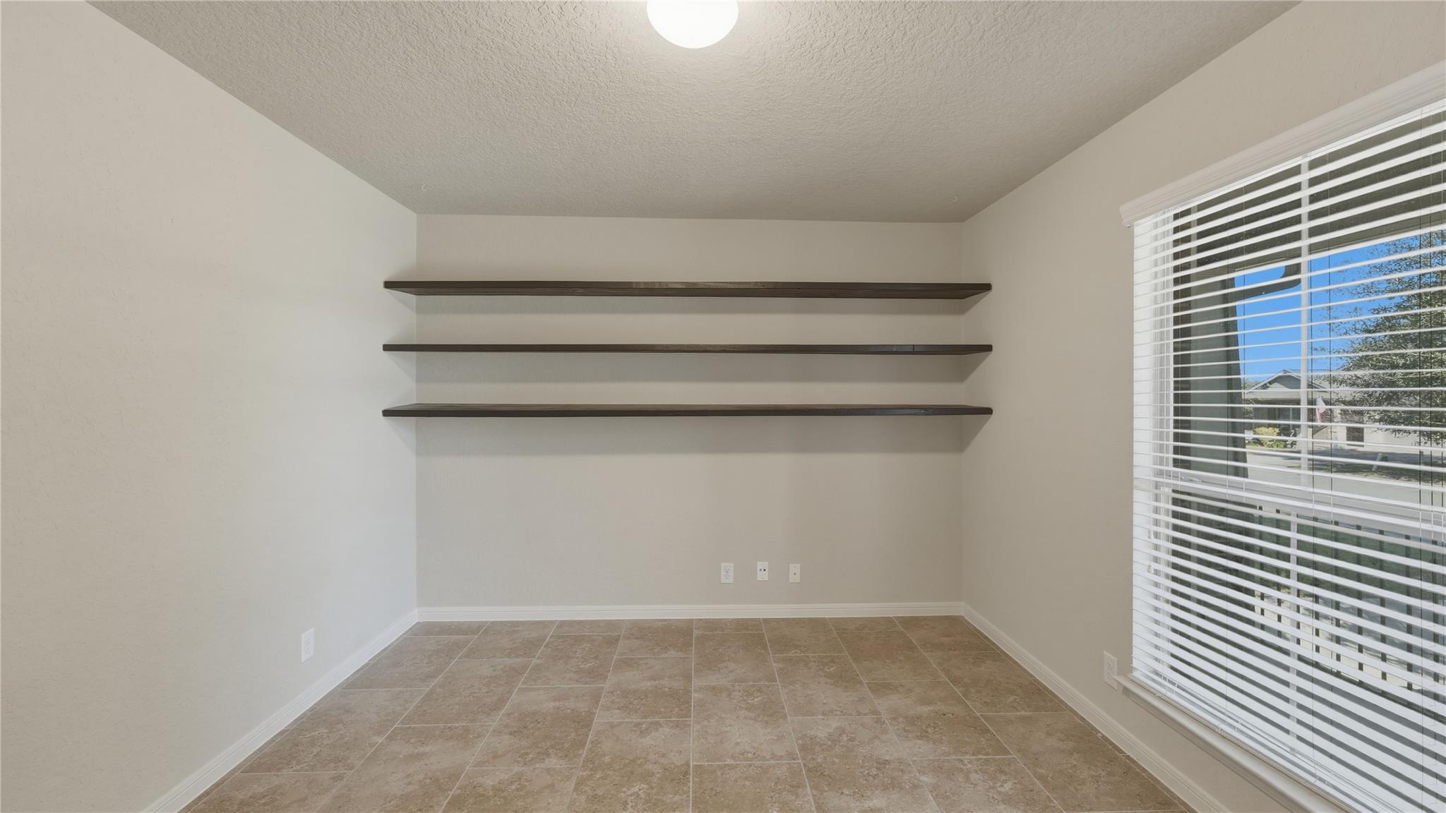 2724 Scarlet Tanger, New Braunfels, TX 78130