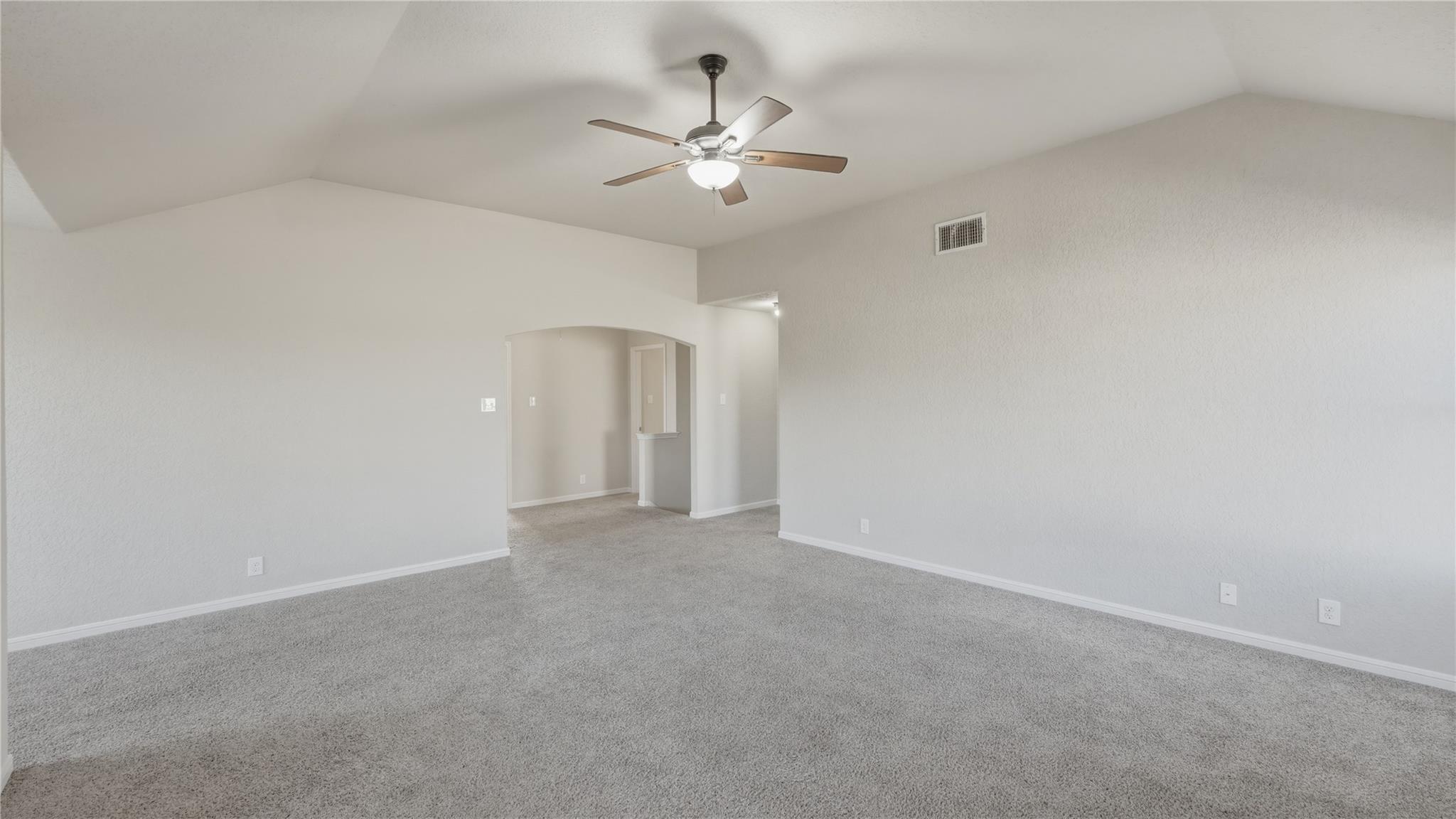 2724 Scarlet Tanger, New Braunfels, TX 78130