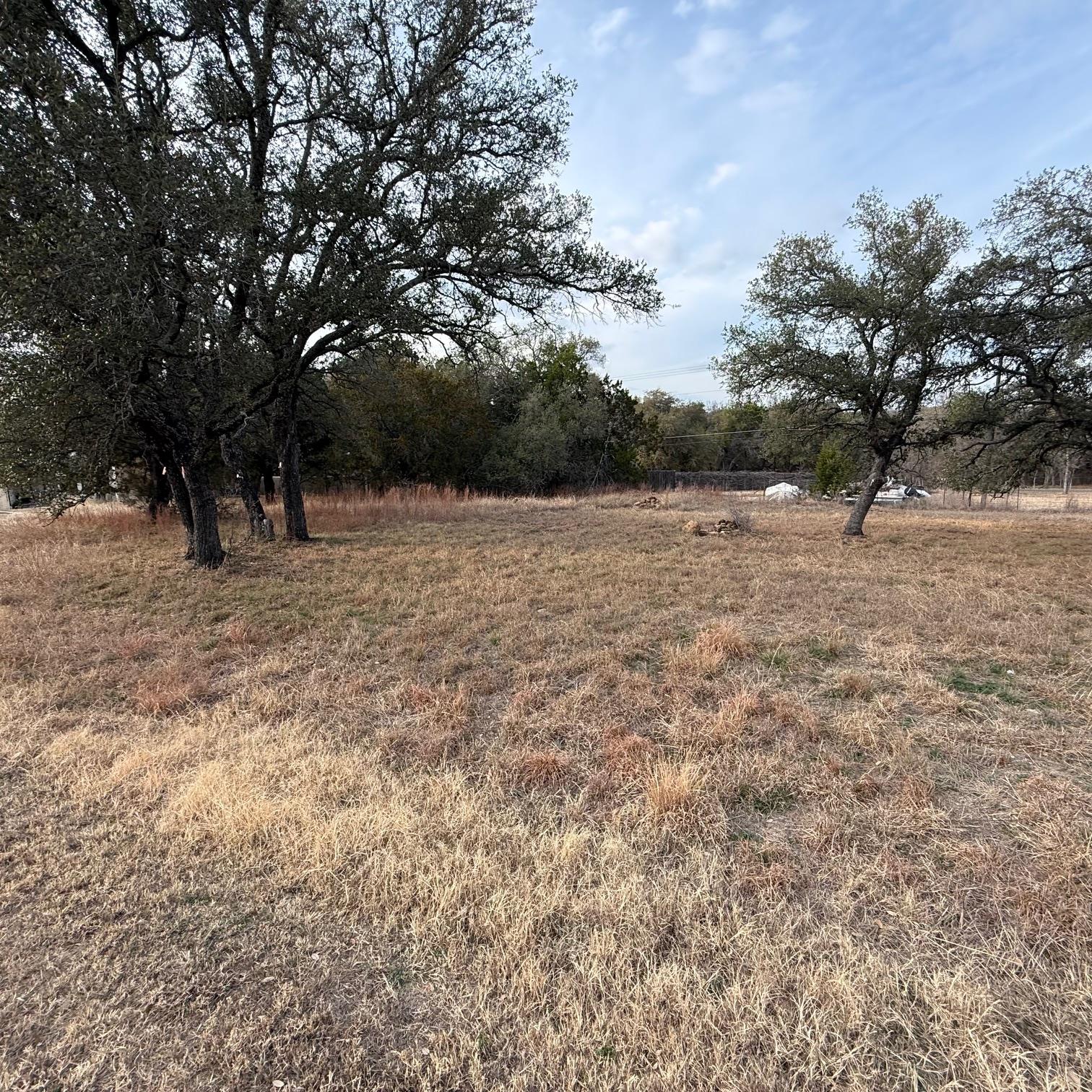 210 Cactus Cor, Horseshoe Bay, TX 78657