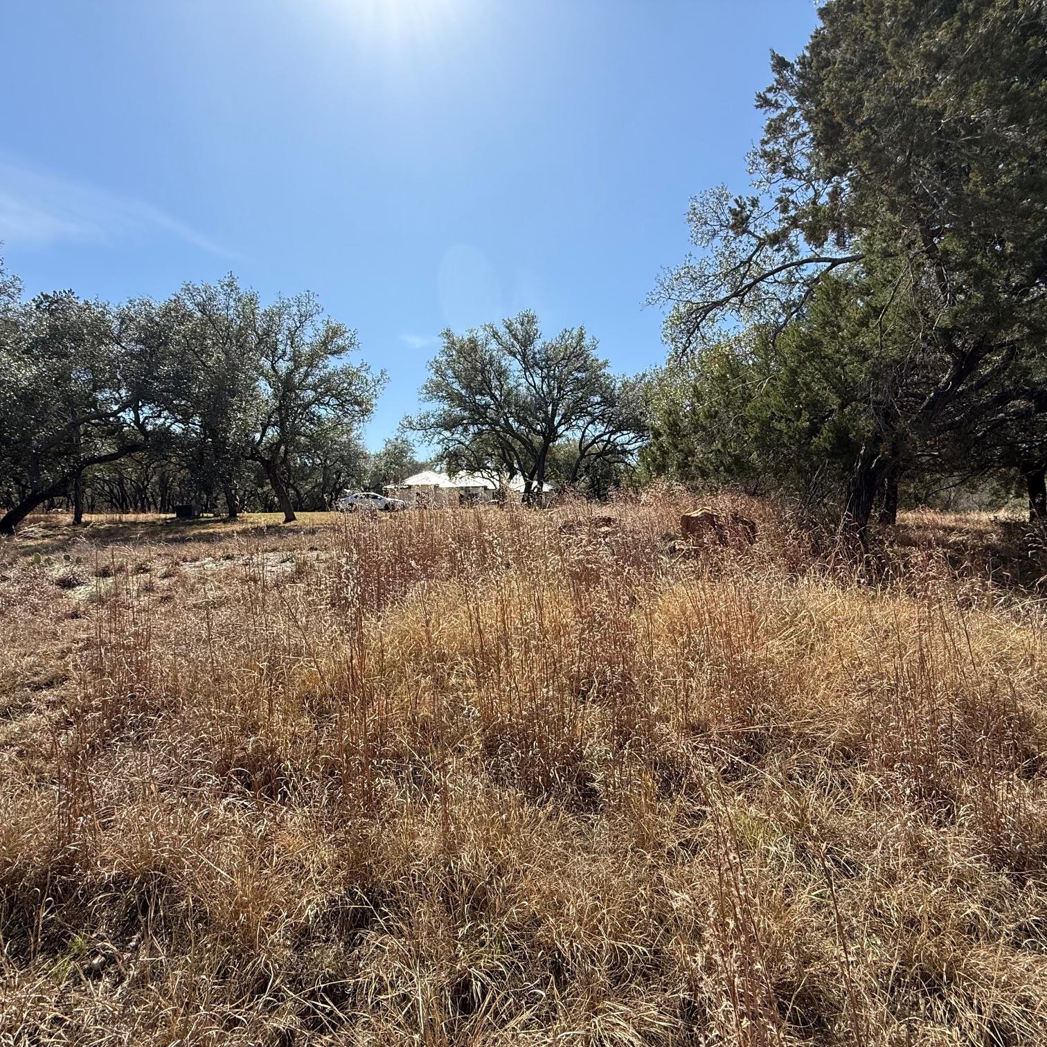 210 Cactus Cor, Horseshoe Bay, TX 78657