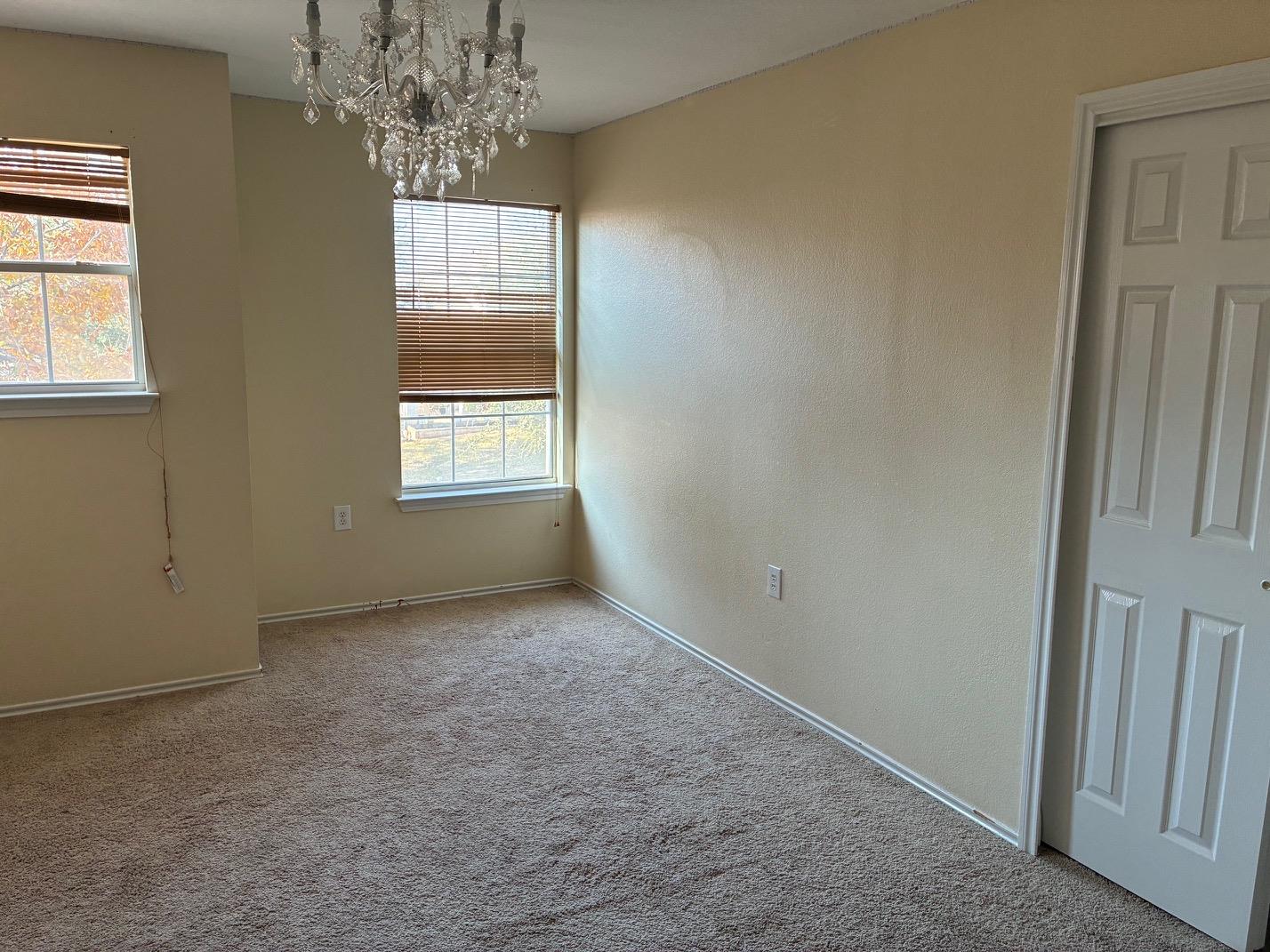 12708 La Paz Ln, Del Valle, TX 78617