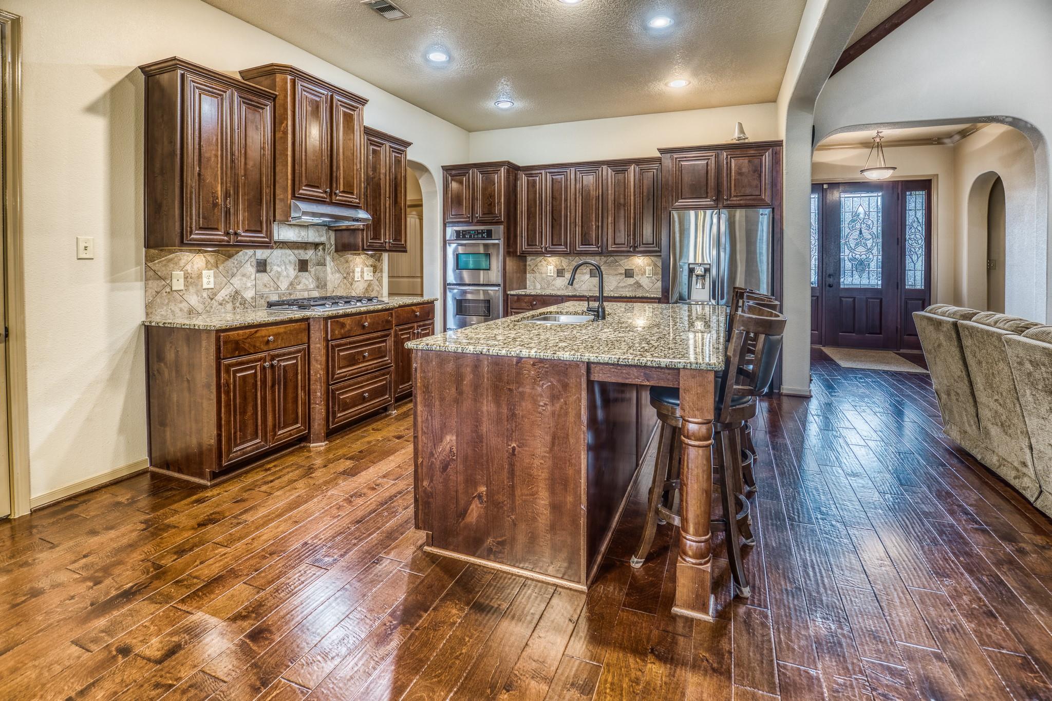 677 Grubbs Rd, Sealy, TX 77474