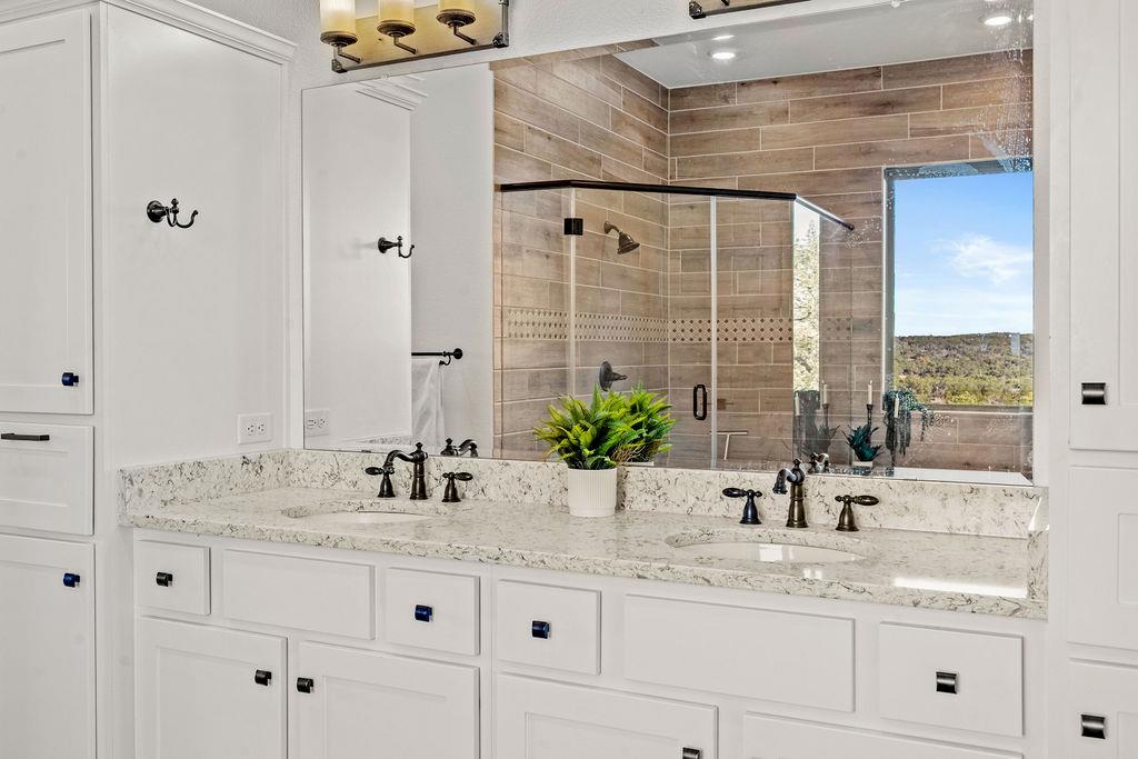 213 Lets Roll Dr, Fischer, TX 78623