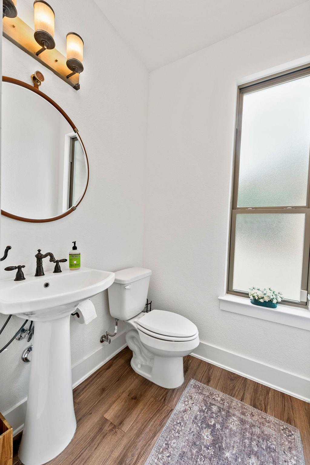 213 Lets Roll Dr, Fischer, TX 78623