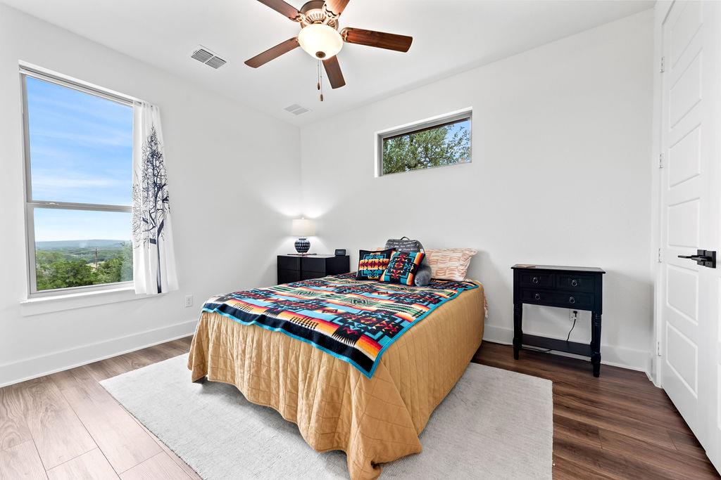 213 Lets Roll Dr, Fischer, TX 78623