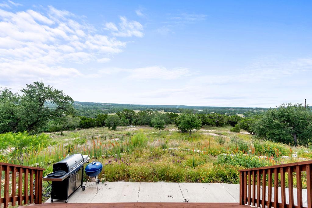 213 Lets Roll Dr, Fischer, TX 78623