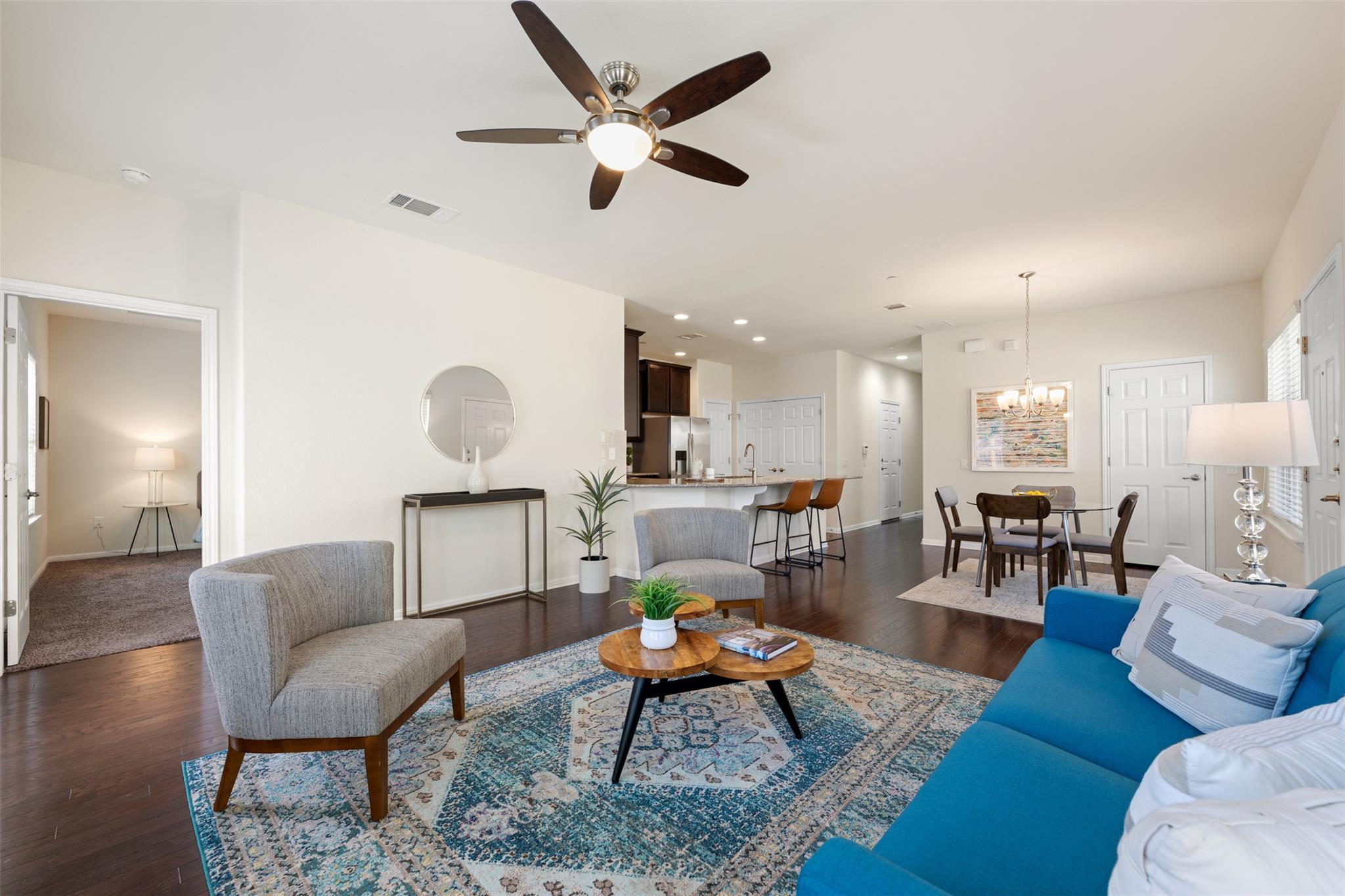 2304 S Lakeline Blvd # 564, Cedar Park, TX 78613