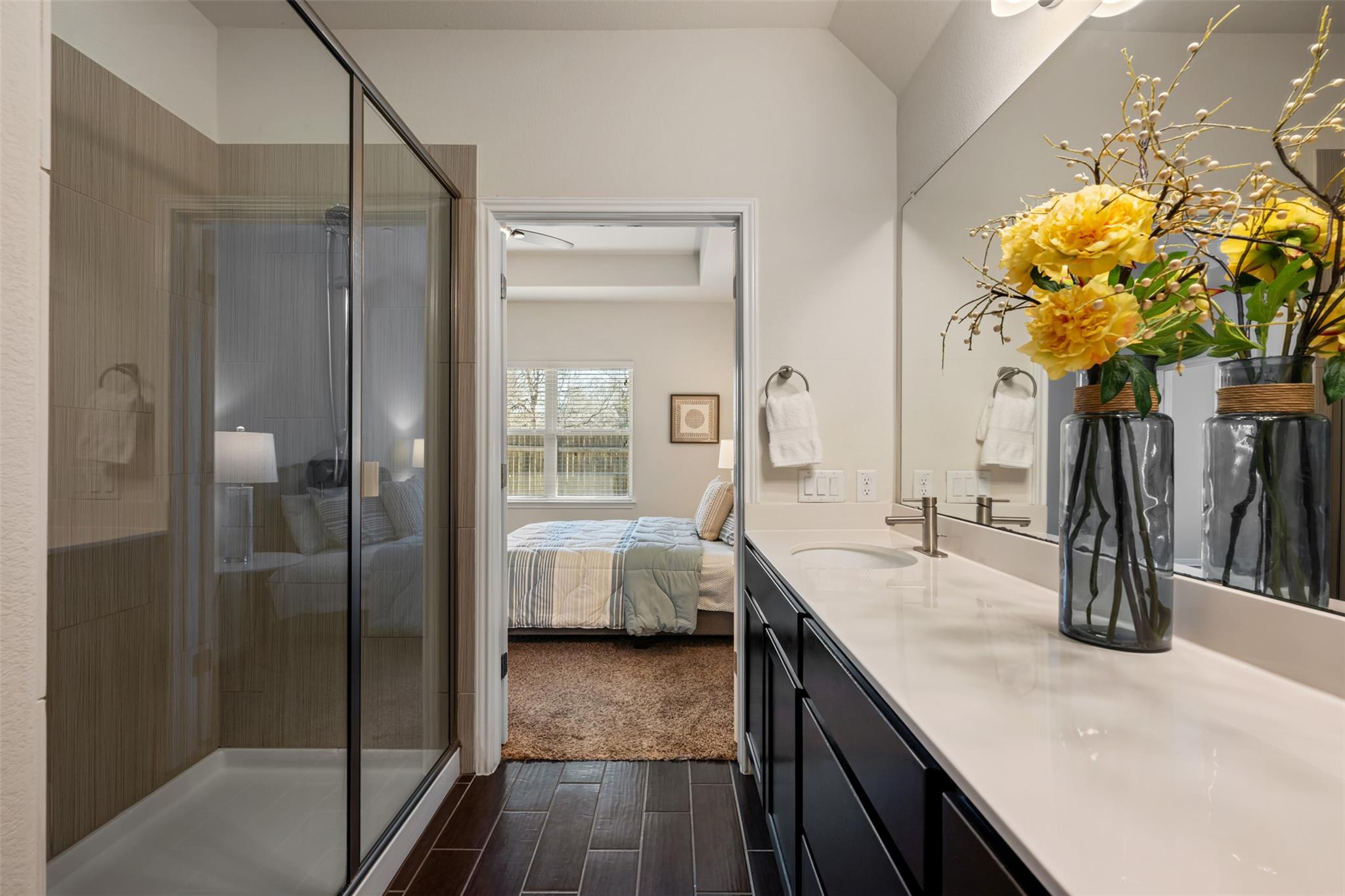 2304 S Lakeline Blvd # 564, Cedar Park, TX 78613