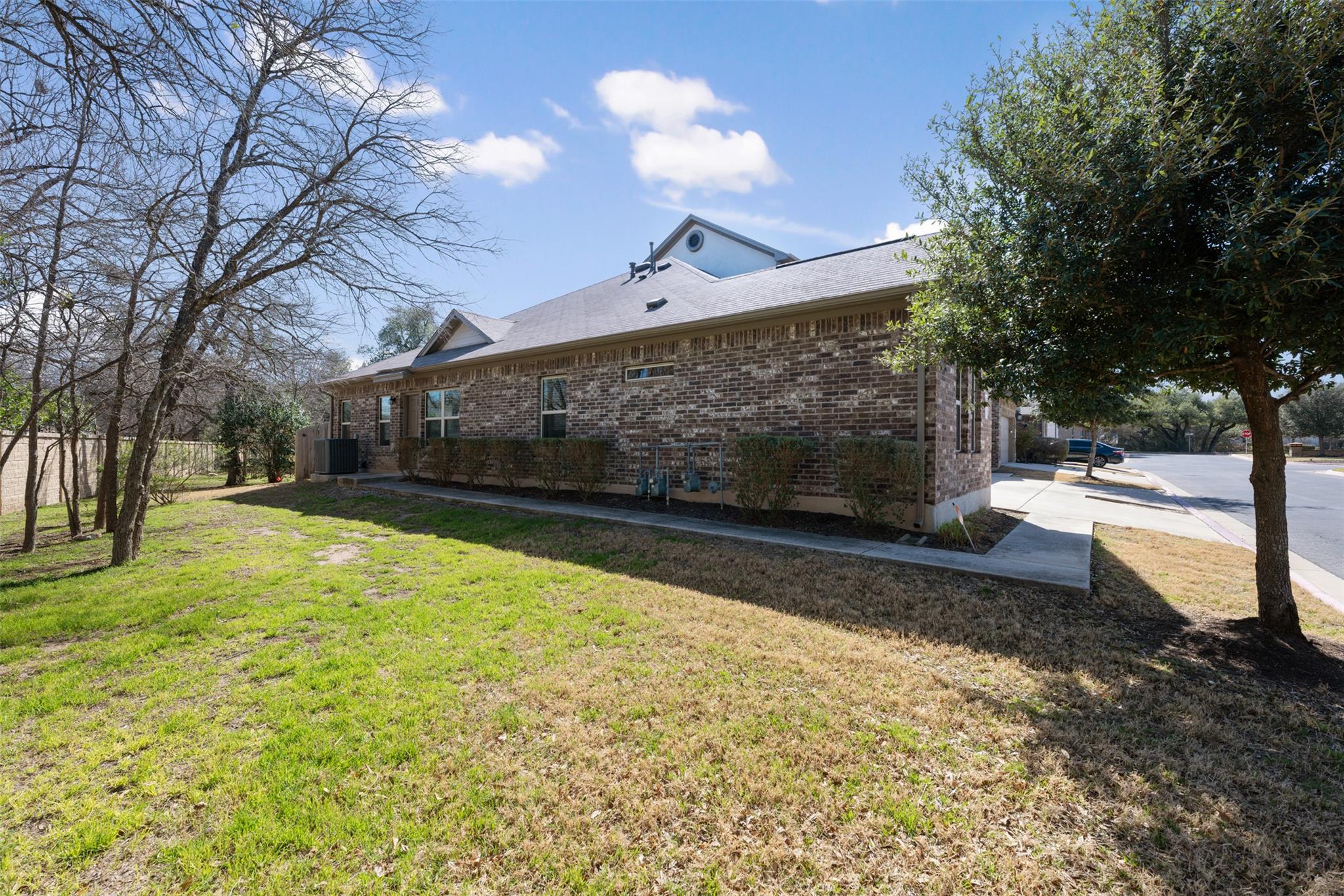 2304 S Lakeline Blvd # 564, Cedar Park, TX 78613