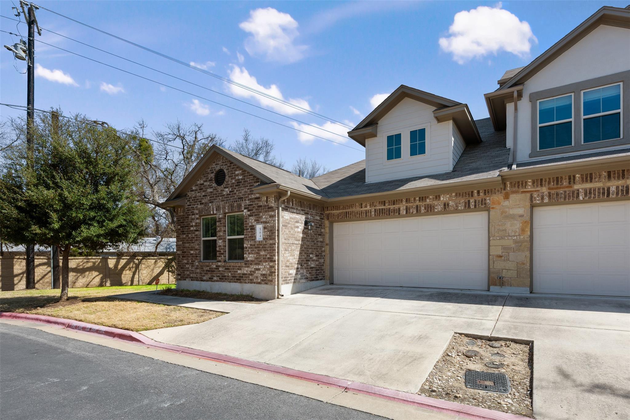 2304 S Lakeline Blvd # 564, Cedar Park, TX 78613
