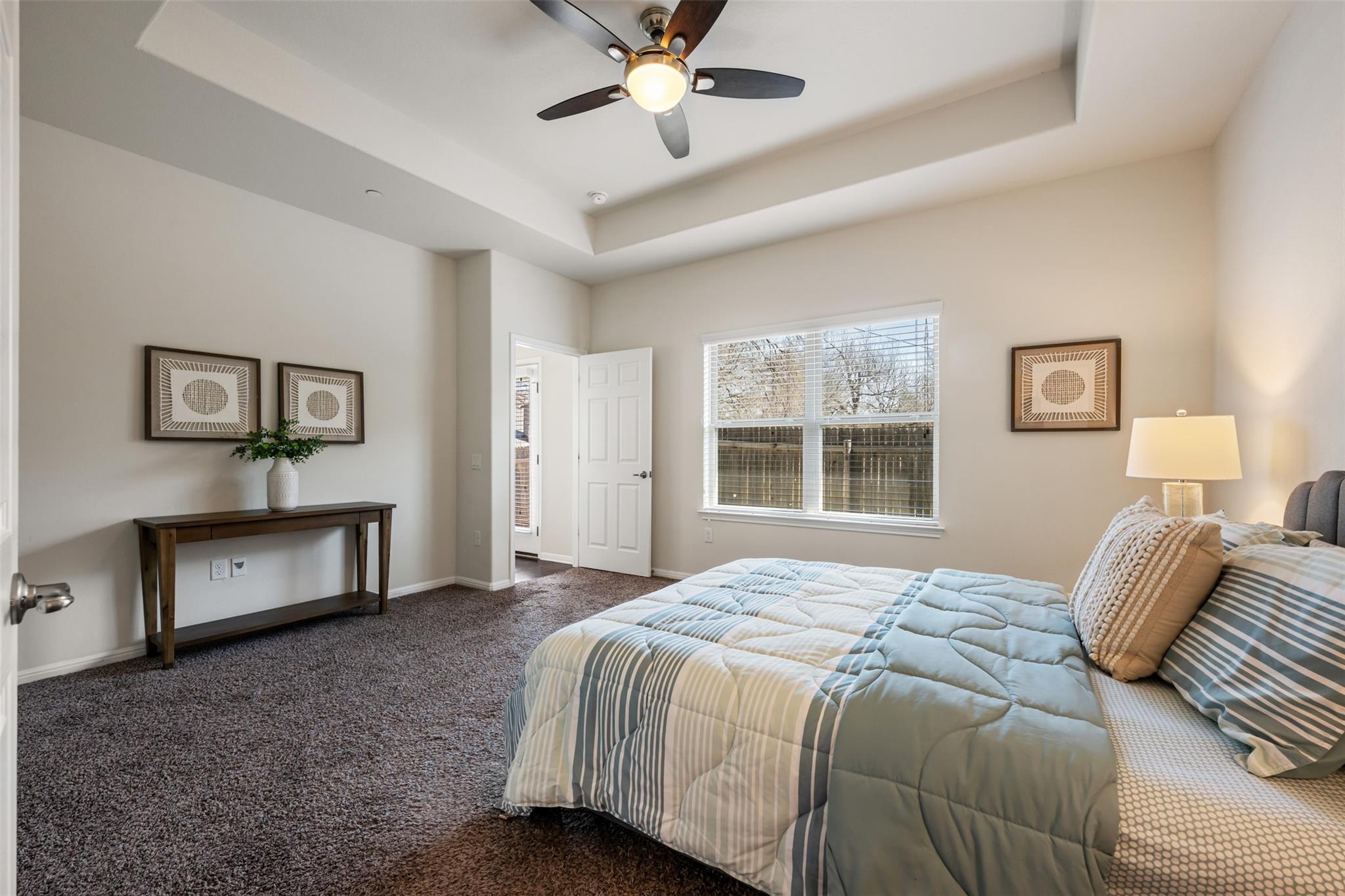 2304 S Lakeline Blvd # 564, Cedar Park, TX 78613