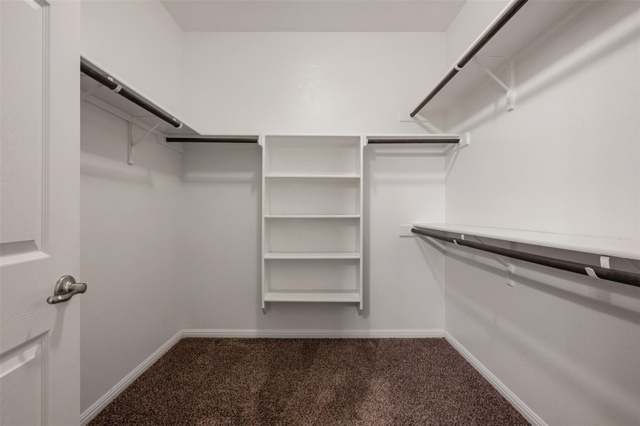 2304 S Lakeline Blvd # 564, Cedar Park, TX 78613