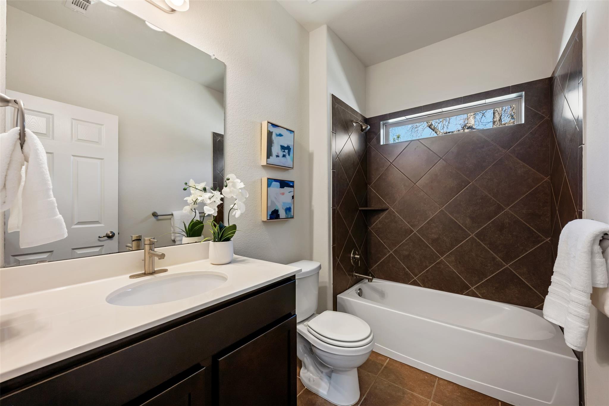 2304 S Lakeline Blvd # 564, Cedar Park, TX 78613