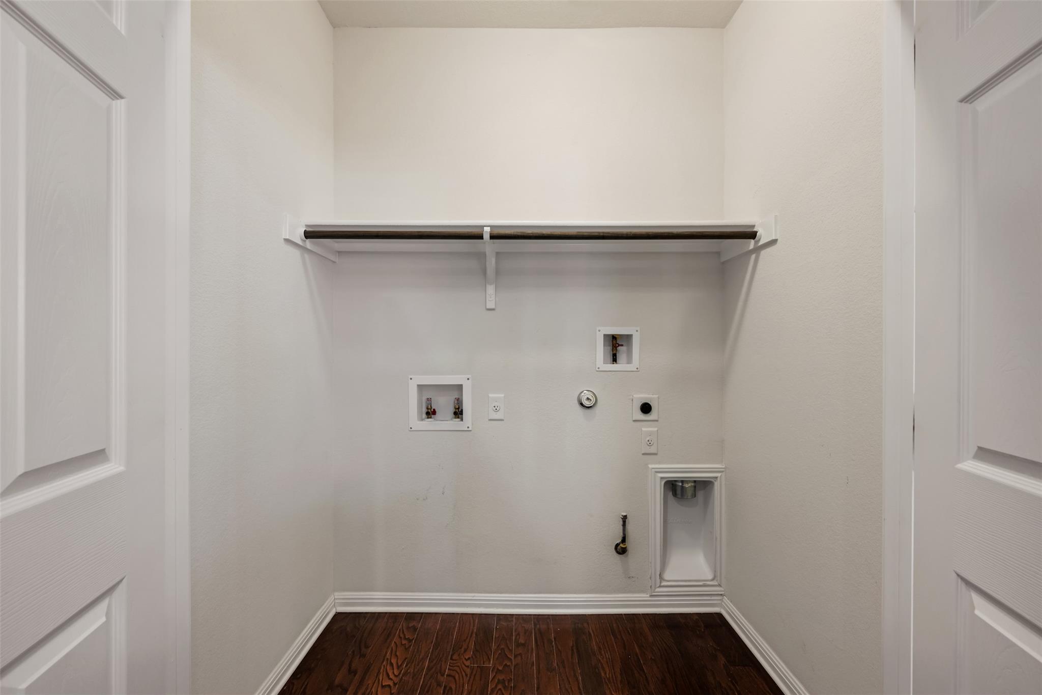 2304 S Lakeline Blvd # 564, Cedar Park, TX 78613