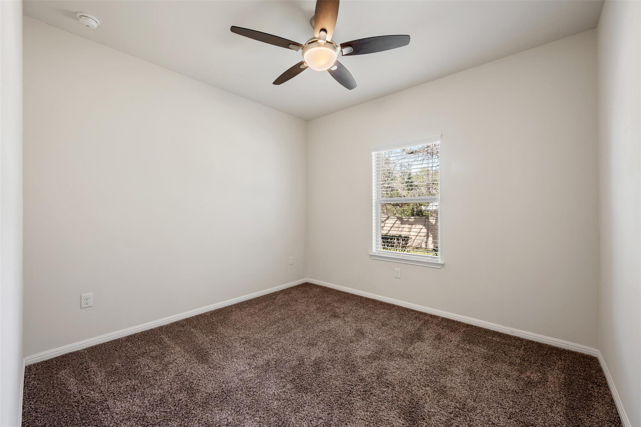 2304 S Lakeline Blvd # 564, Cedar Park, TX 78613