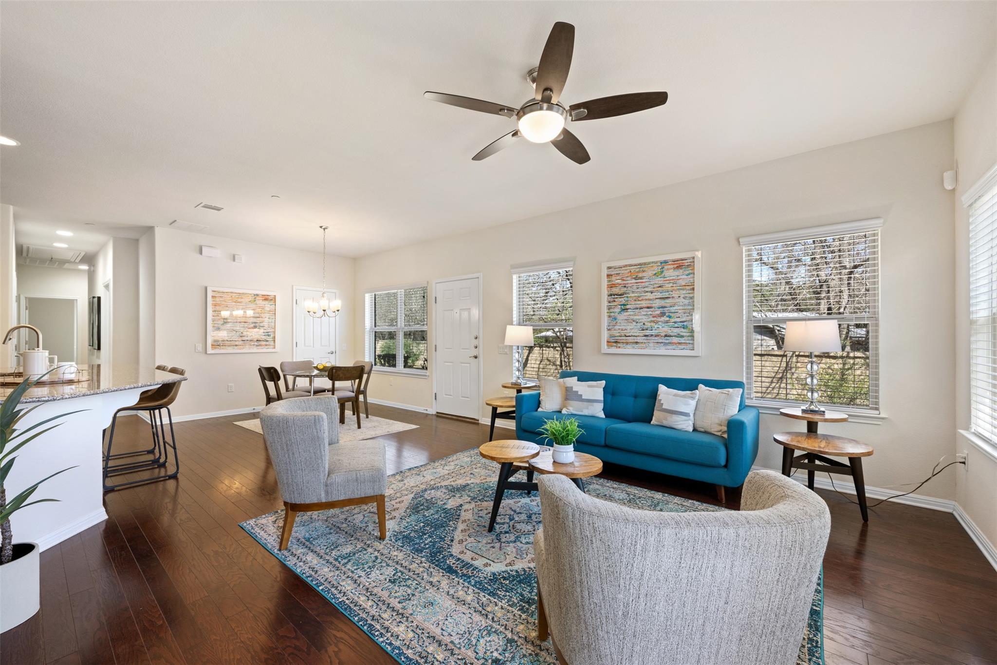 2304 S Lakeline Blvd # 564, Cedar Park, TX 78613