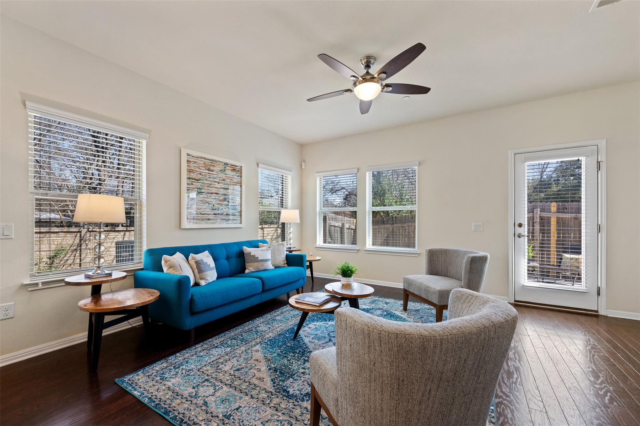 2304 S Lakeline Blvd # 564, Cedar Park, TX 78613