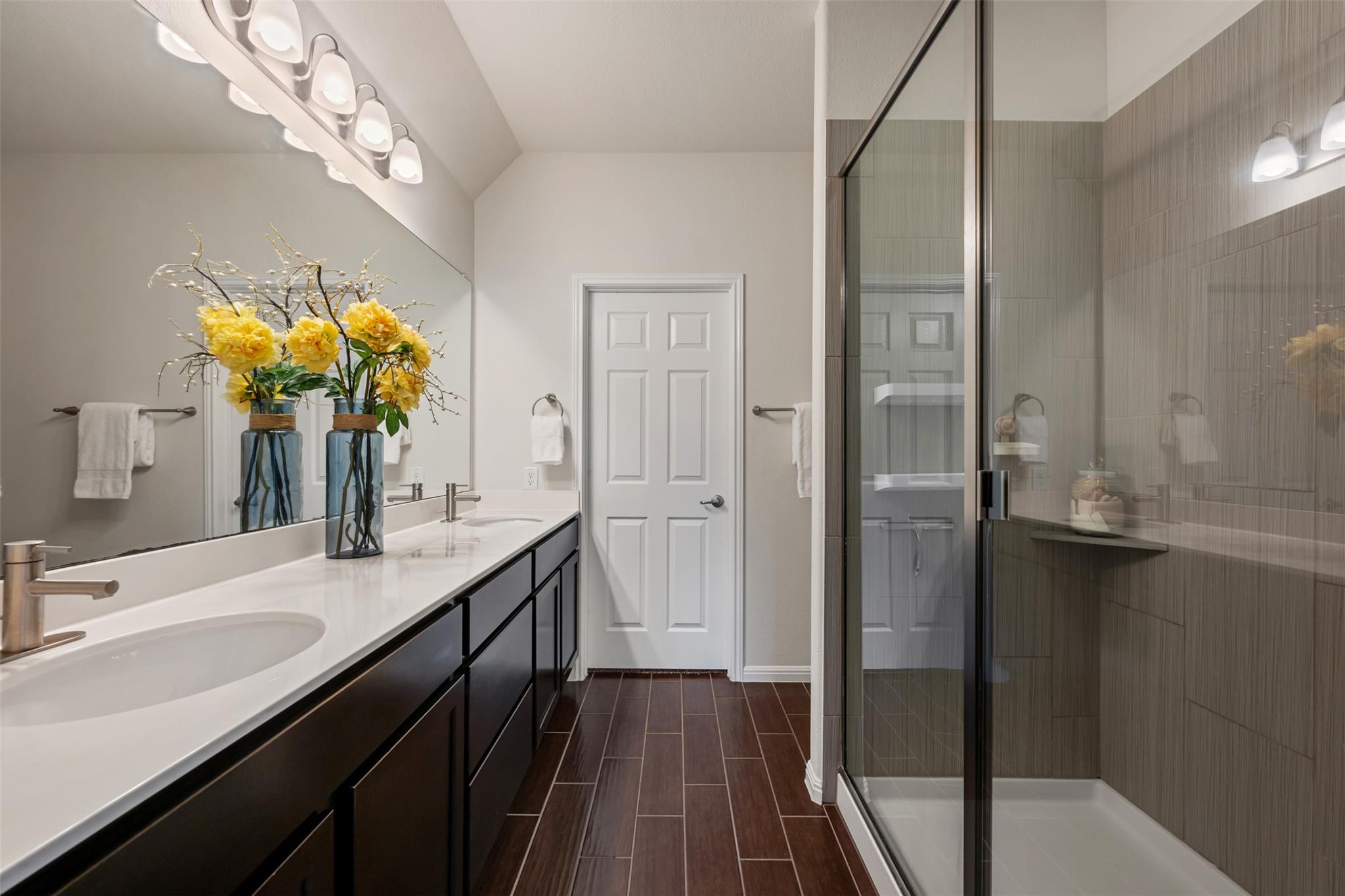 2304 S Lakeline Blvd # 564, Cedar Park, TX 78613