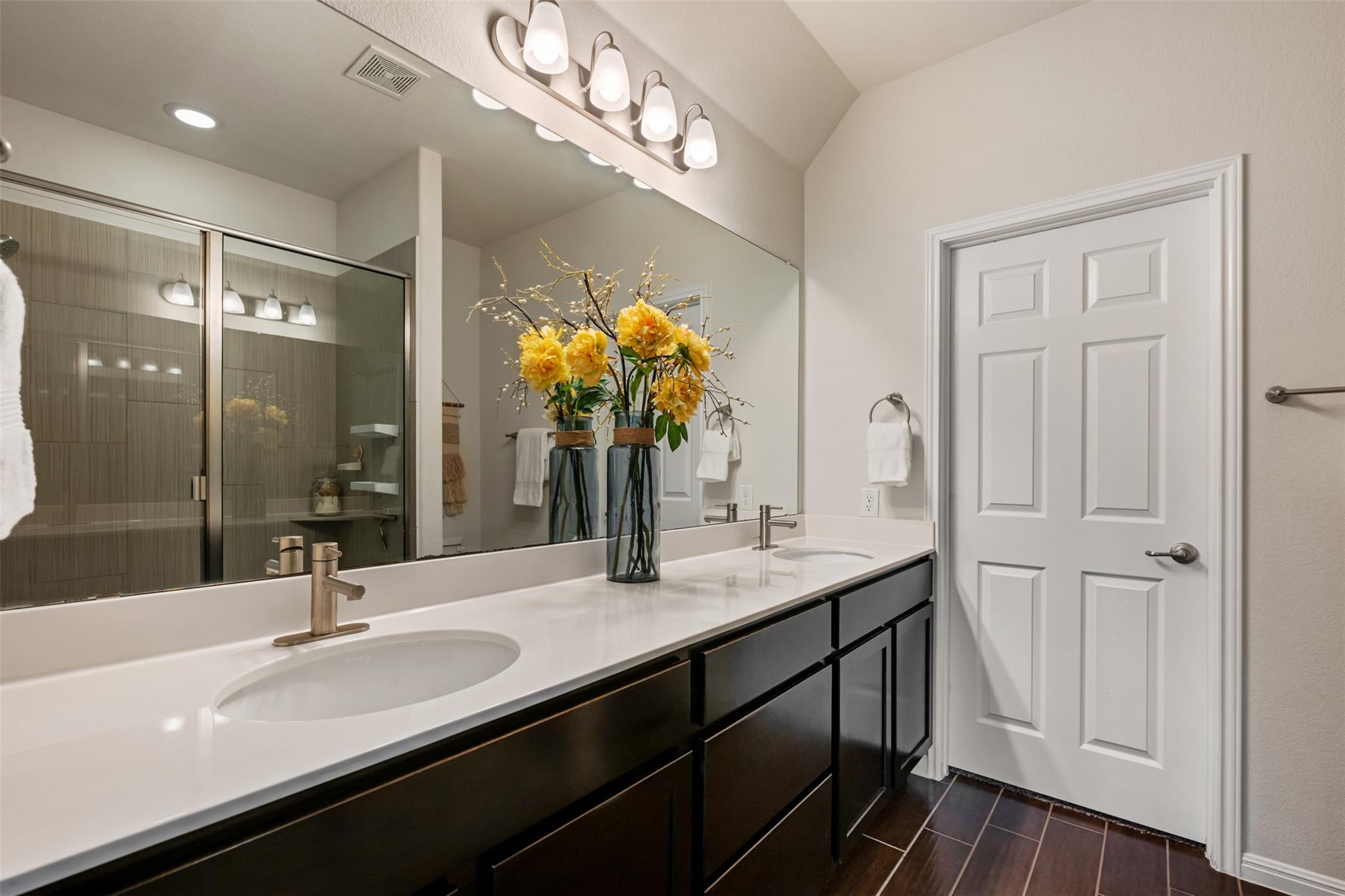 2304 S Lakeline Blvd # 564, Cedar Park, TX 78613