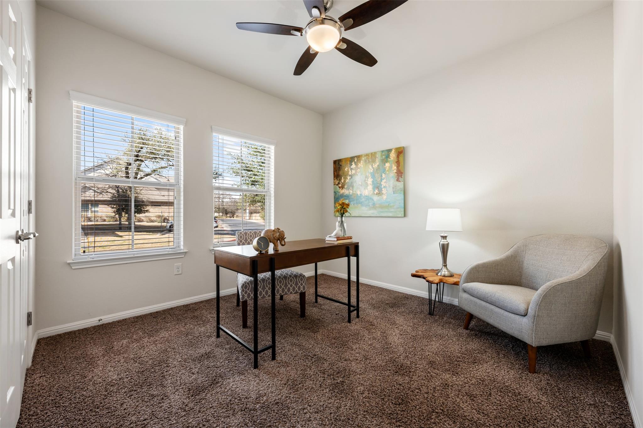 2304 S Lakeline Blvd # 564, Cedar Park, TX 78613