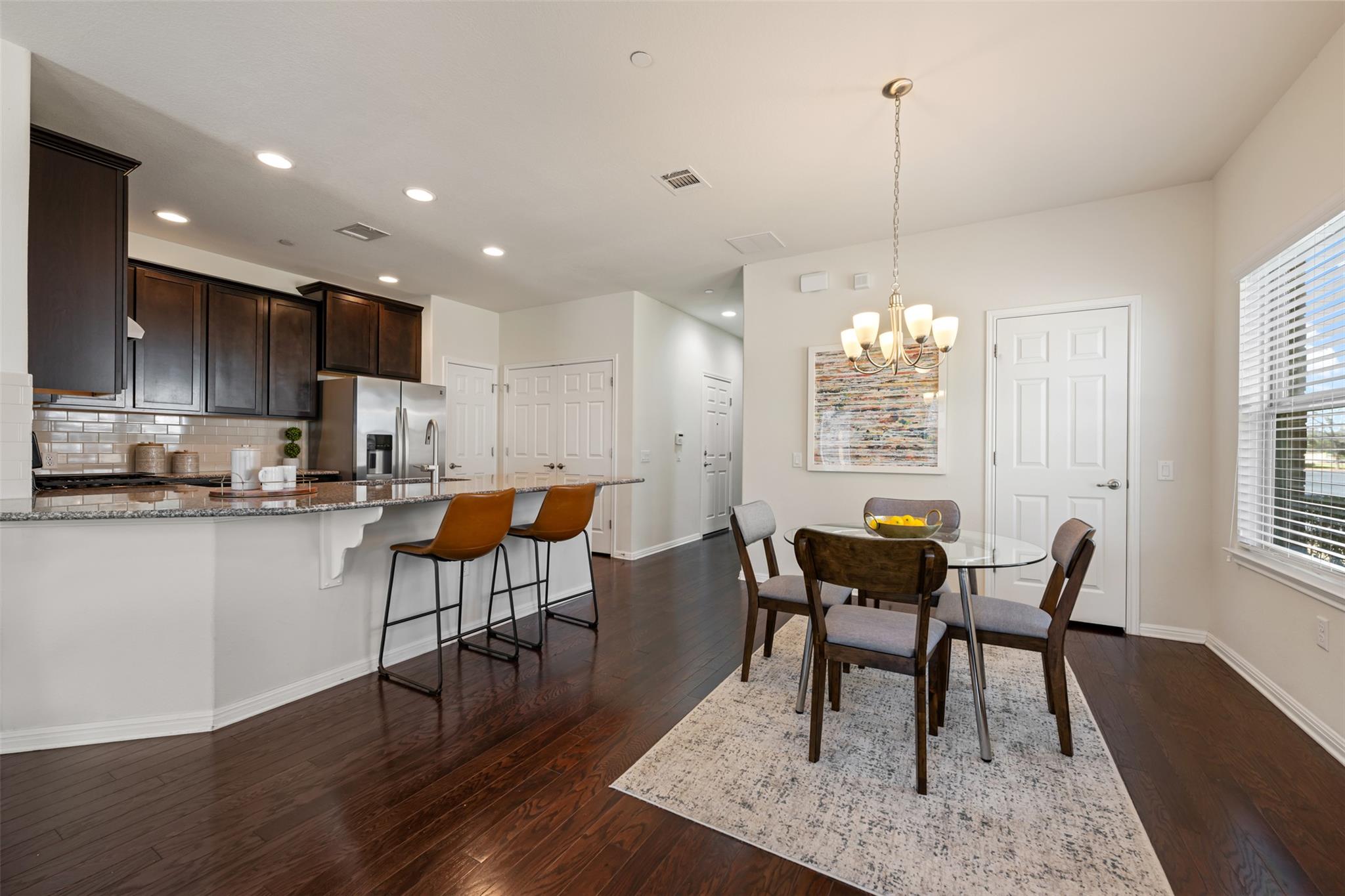 2304 S Lakeline Blvd # 564, Cedar Park, TX 78613