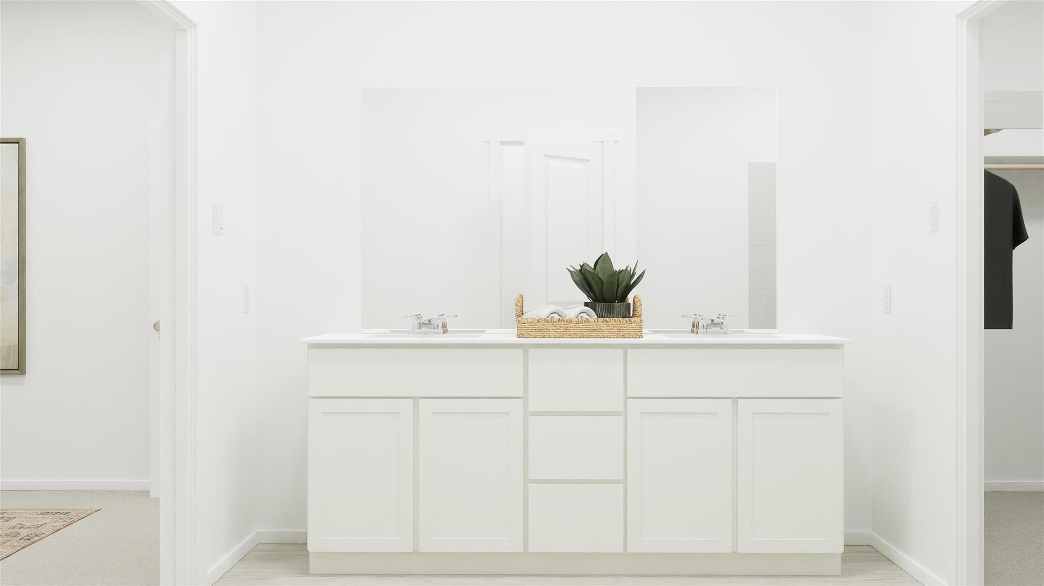 116 Brabham Loop, Hutto, TX 78634