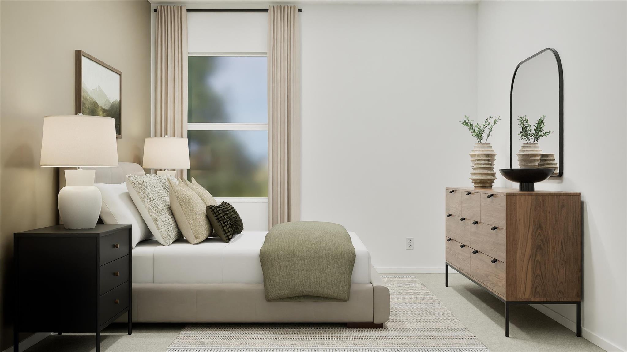 116 Brabham Loop, Hutto, TX 78634