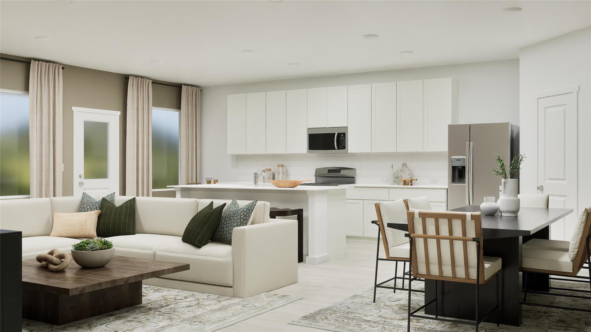 116 Brabham Loop, Hutto, TX 78634