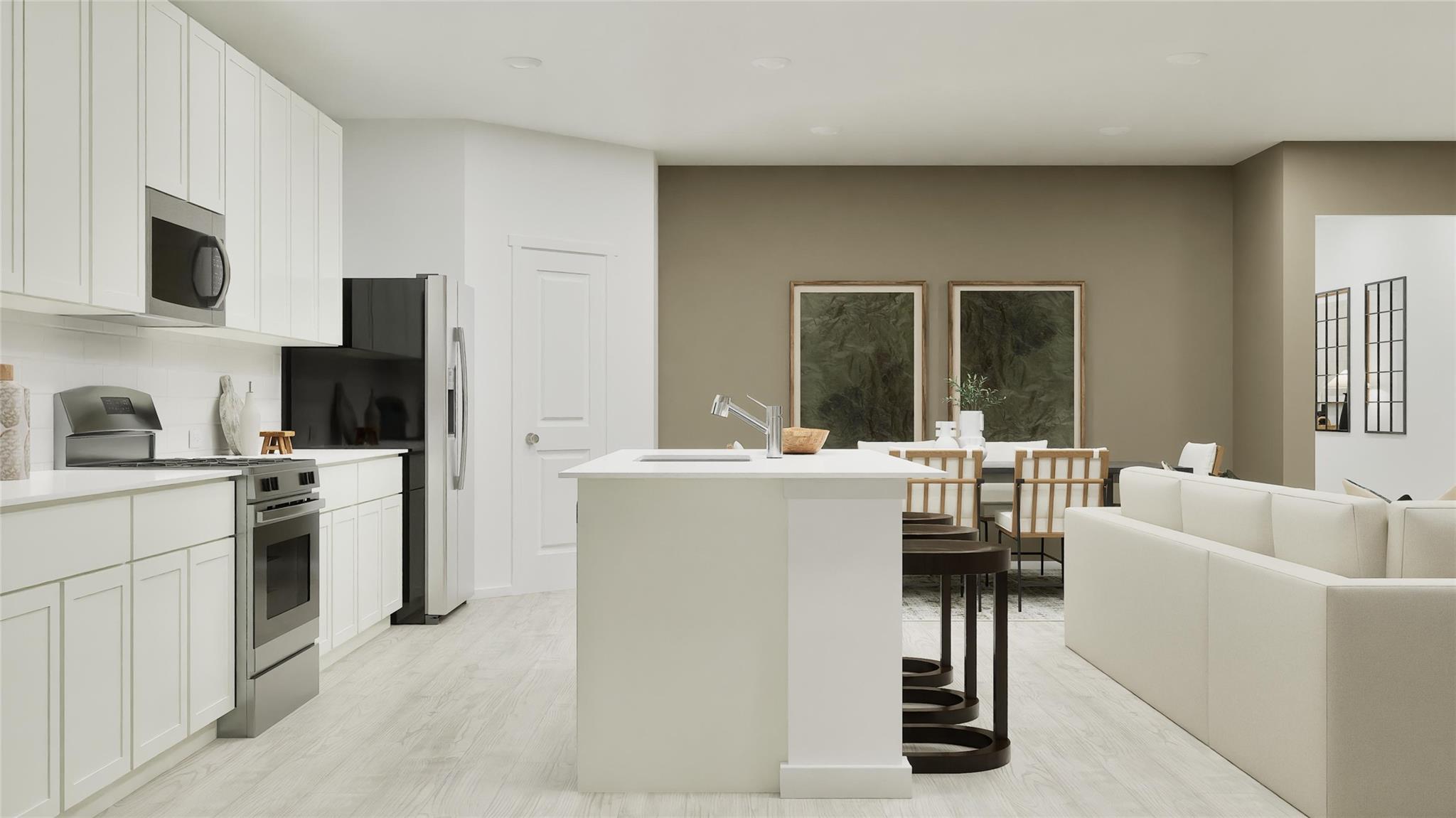 116 Brabham Loop, Hutto, TX 78634