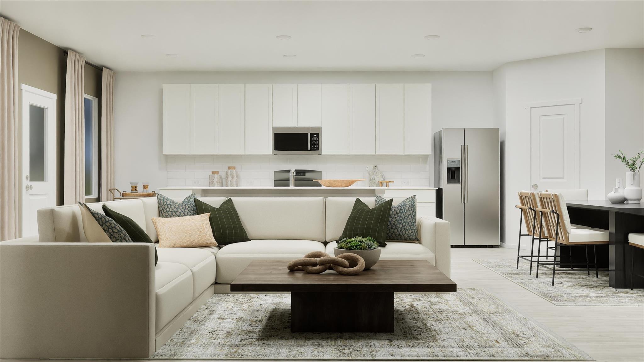 116 Brabham Loop, Hutto, TX 78634