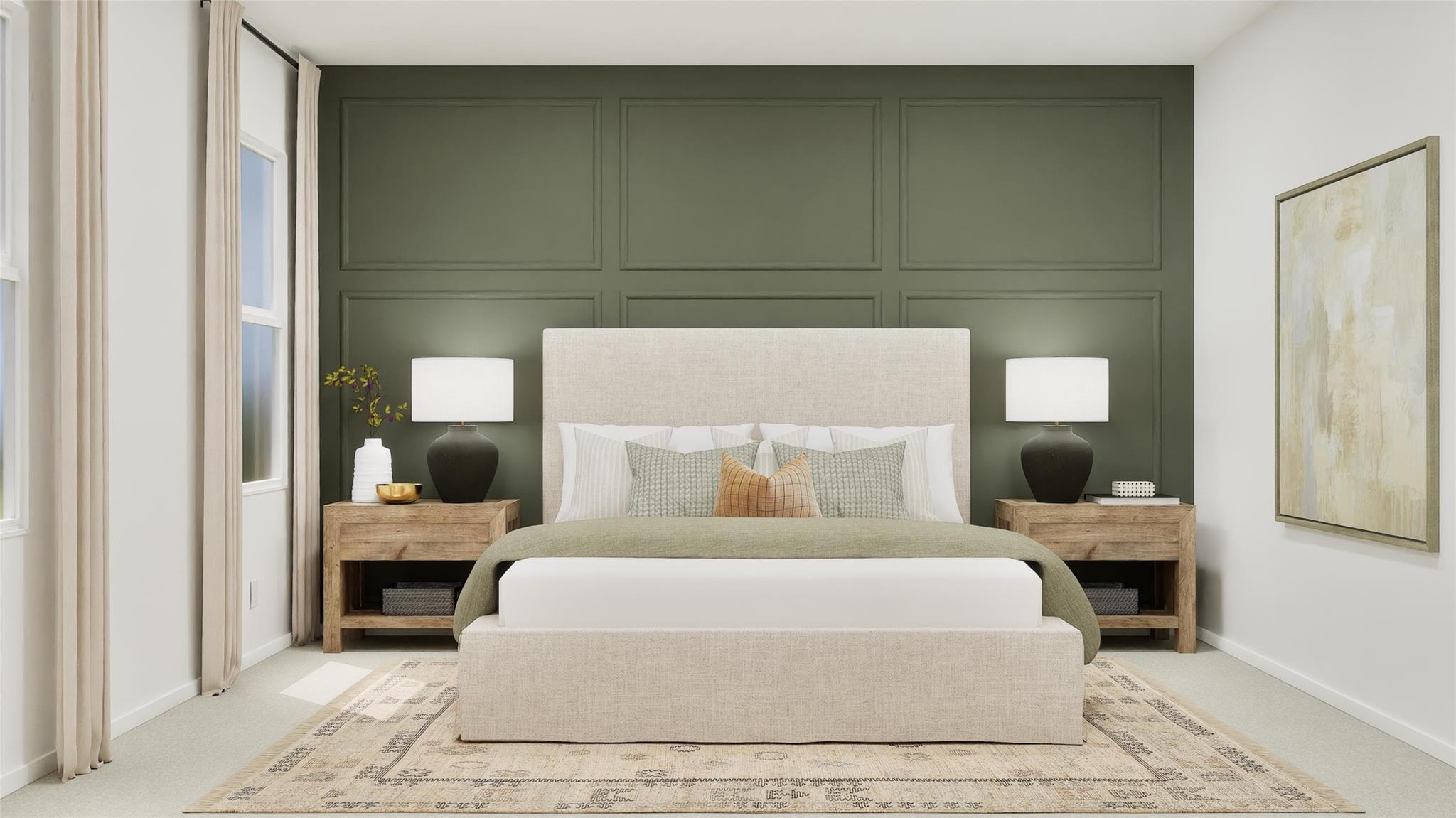 116 Brabham Loop, Hutto, TX 78634