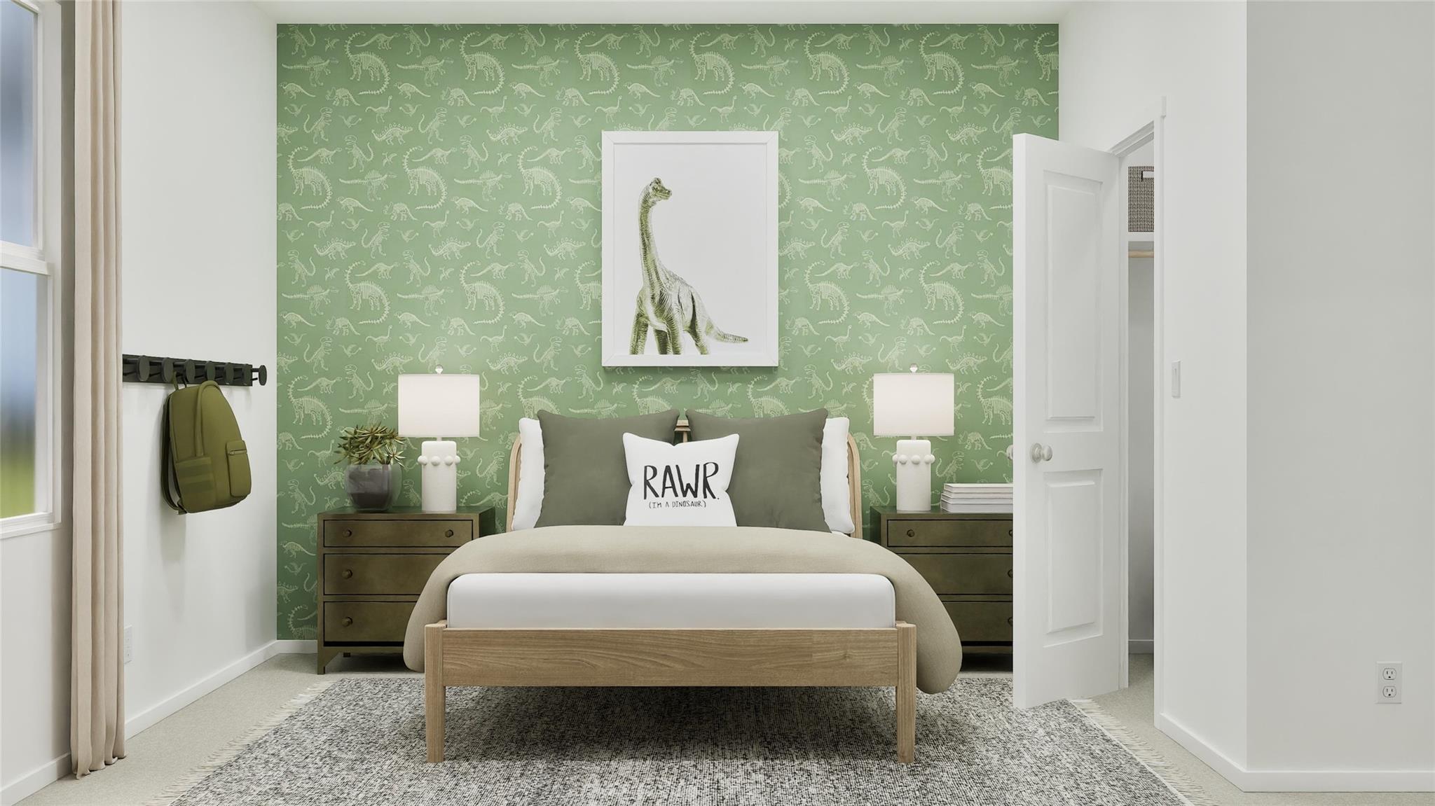 116 Brabham Loop, Hutto, TX 78634