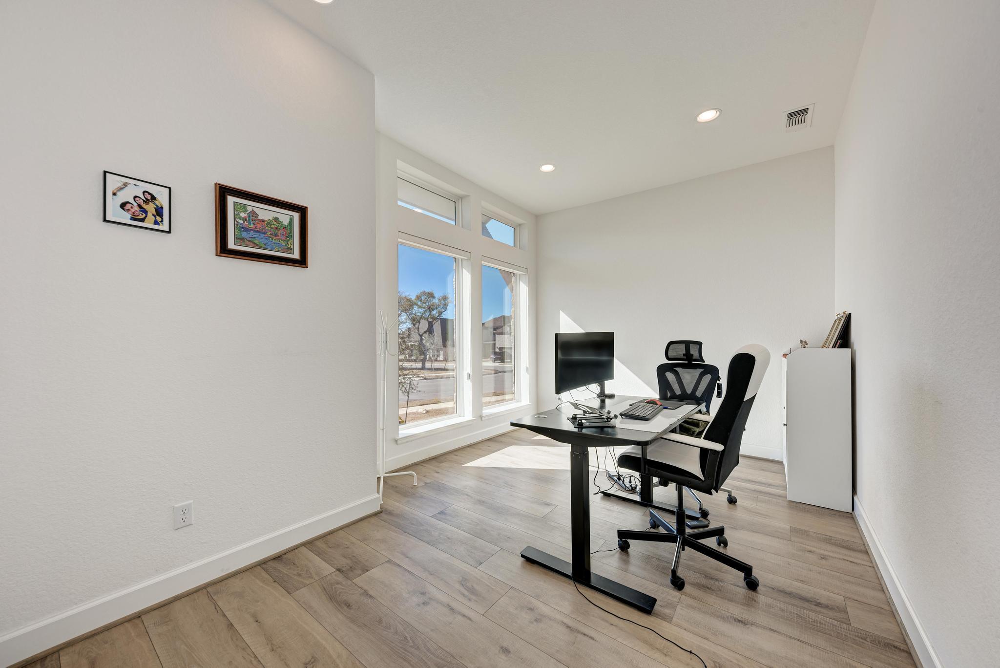 1536 Caylea Bluff Ln, Georgetown, TX 78628