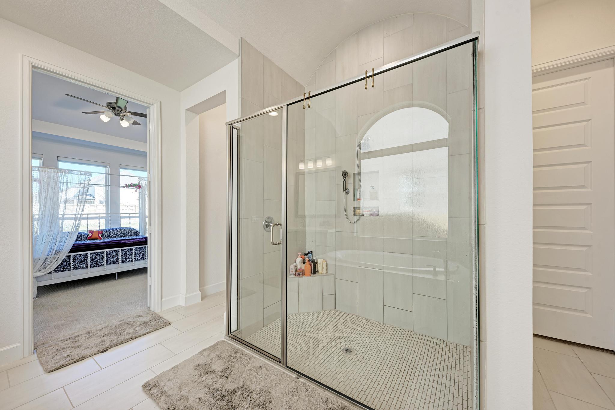 1536 Caylea Bluff Ln, Georgetown, TX 78628