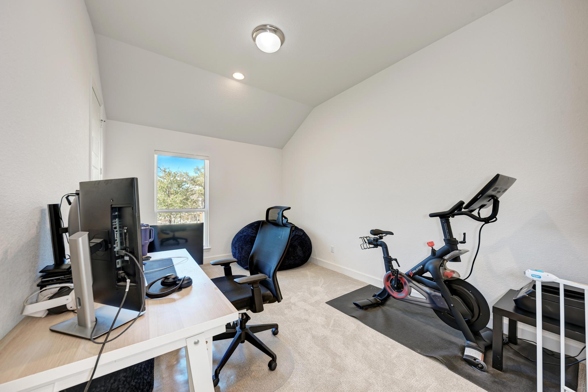 1536 Caylea Bluff Ln, Georgetown, TX 78628