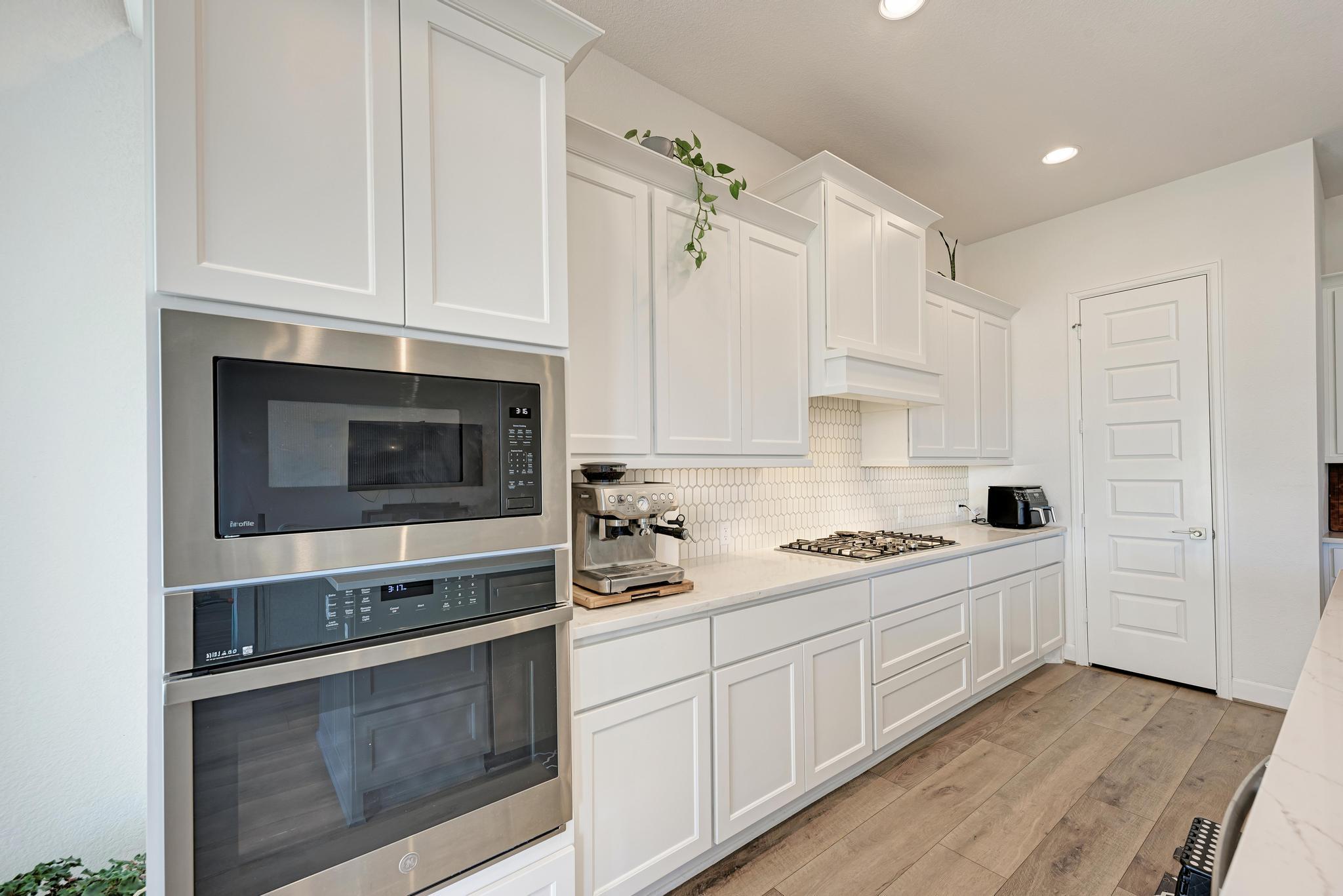 1536 Caylea Bluff Ln, Georgetown, TX 78628