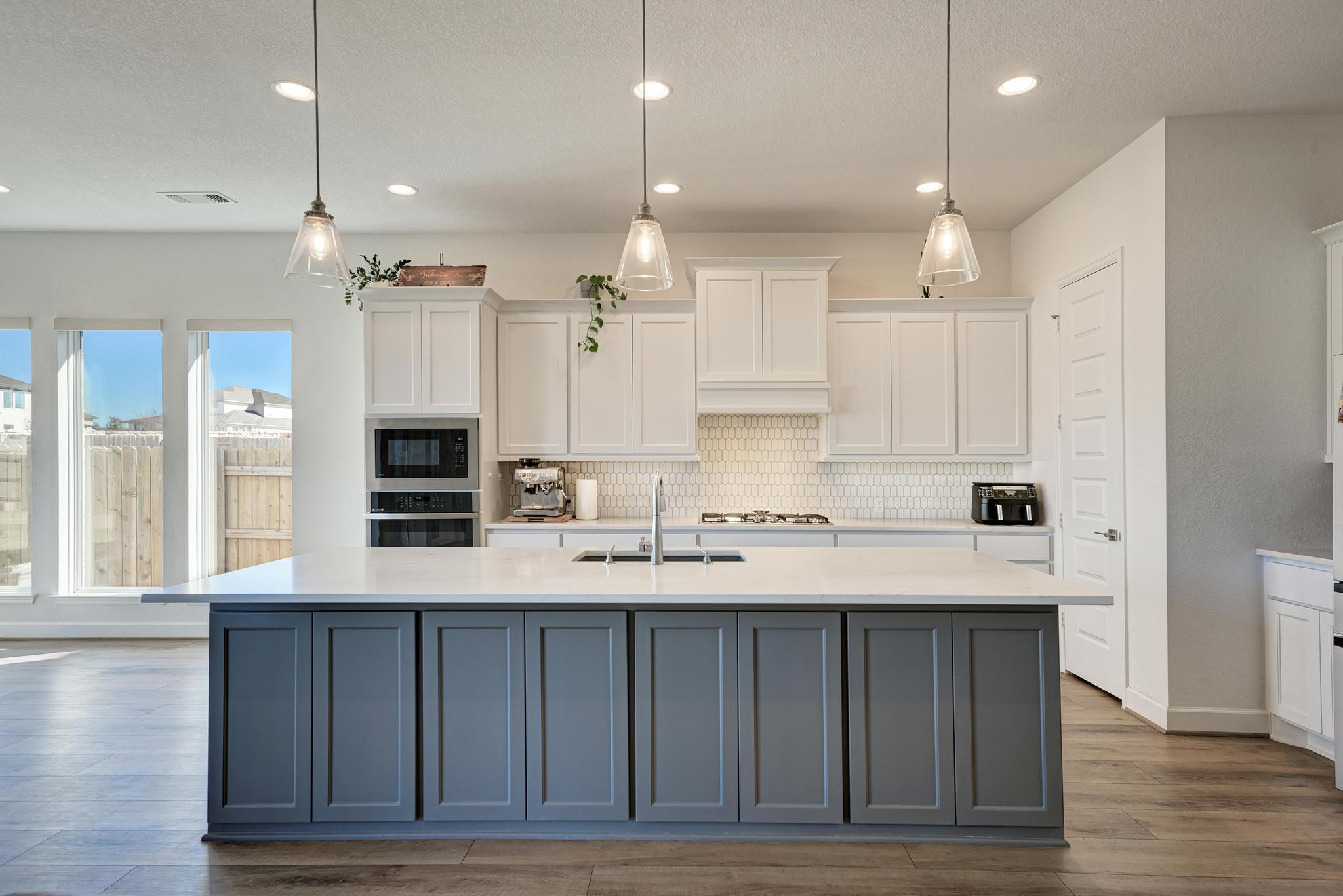 1536 Caylea Bluff Ln, Georgetown, TX 78628