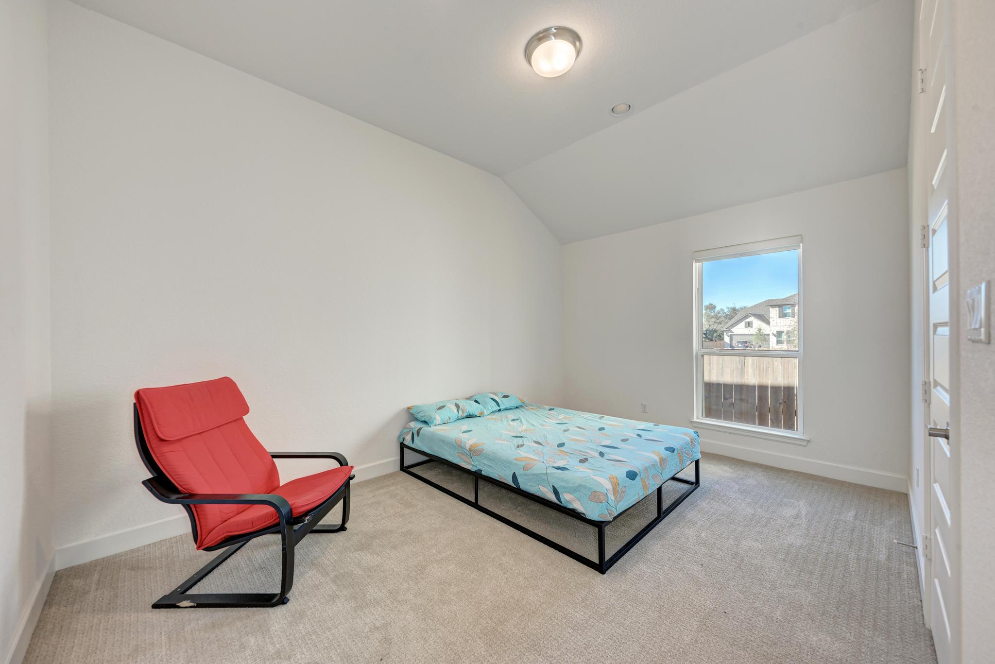 1536 Caylea Bluff Ln, Georgetown, TX 78628